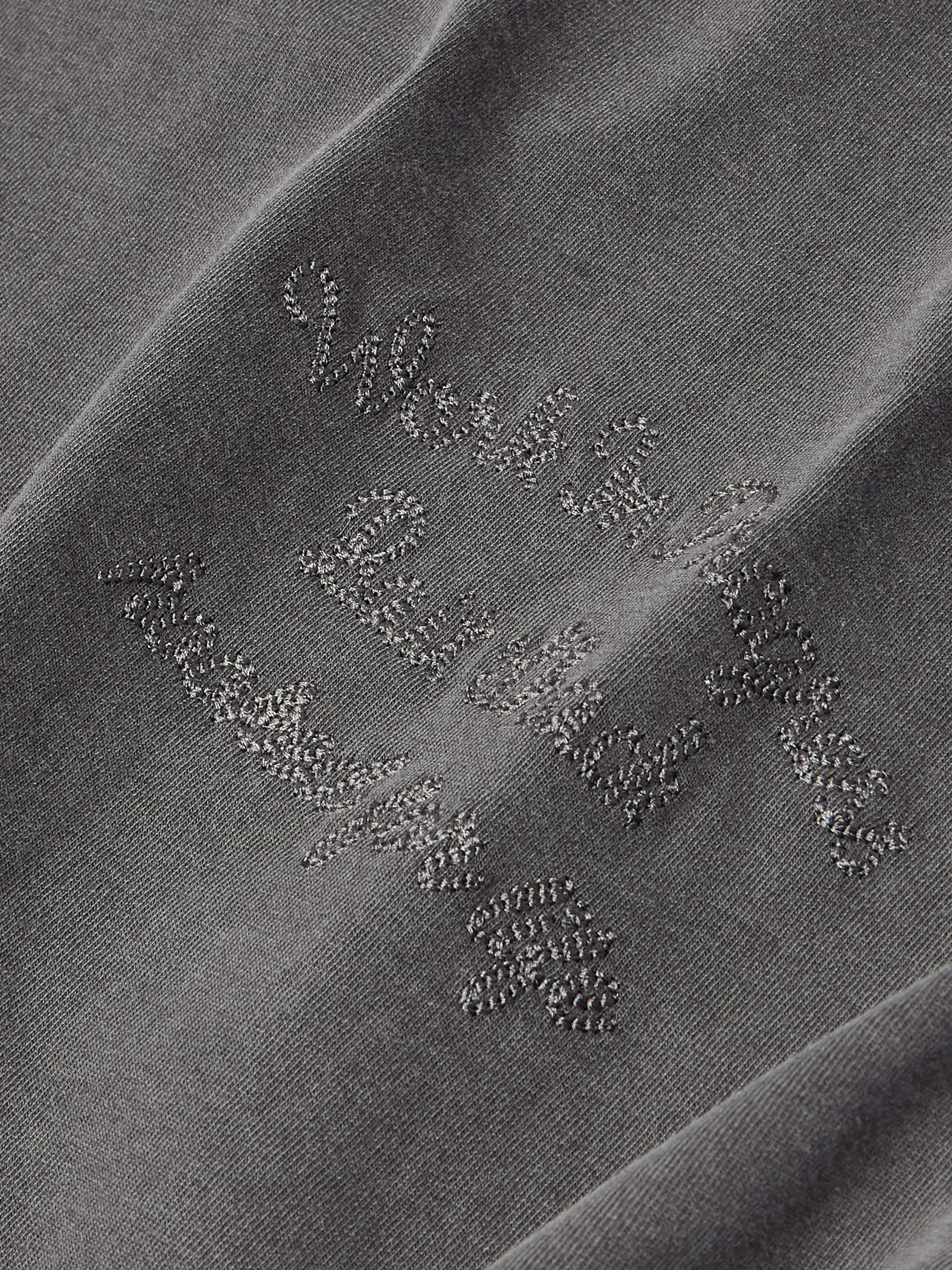 CARHARTT WIP 