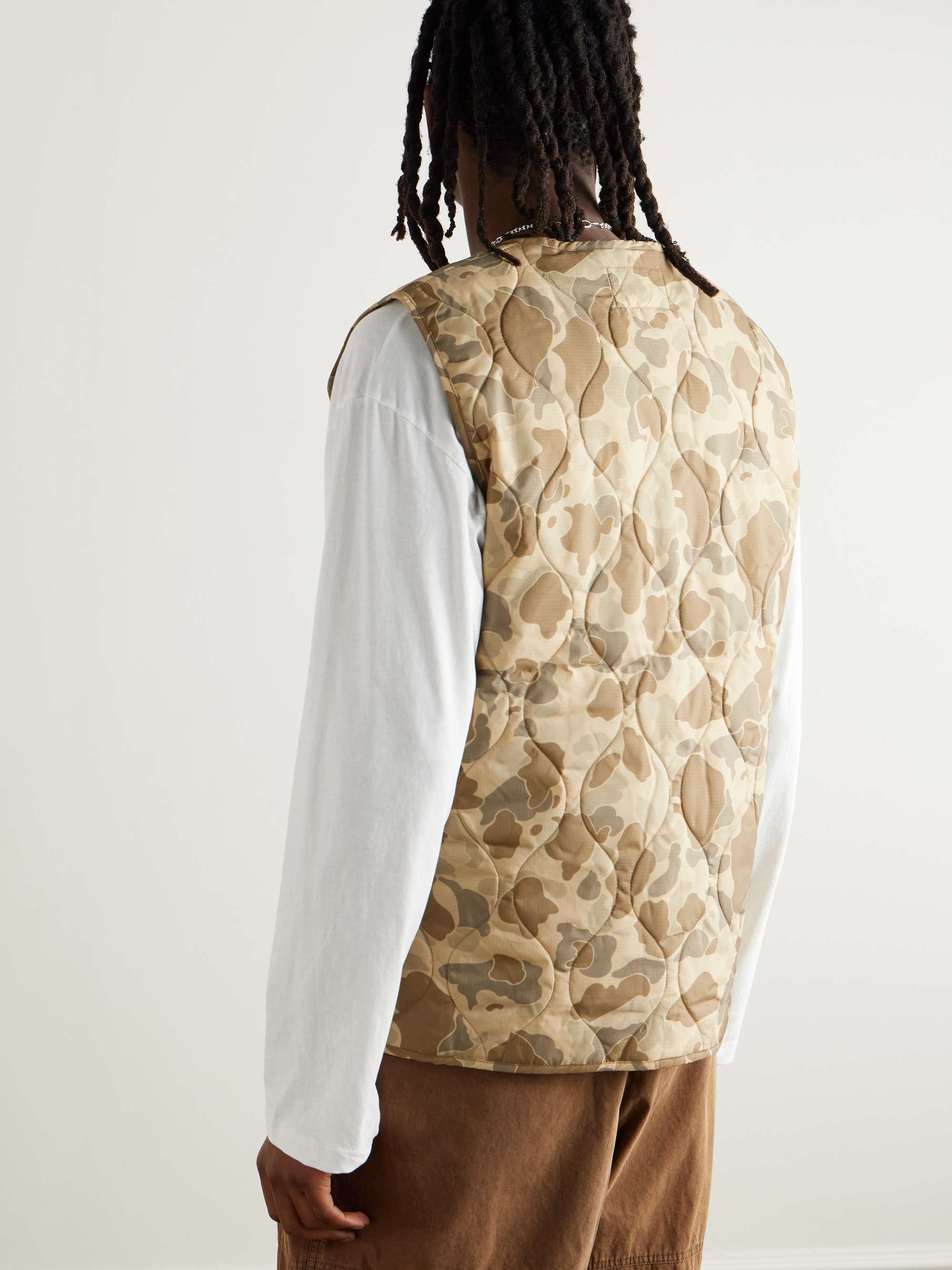 CARHARTT WIP 