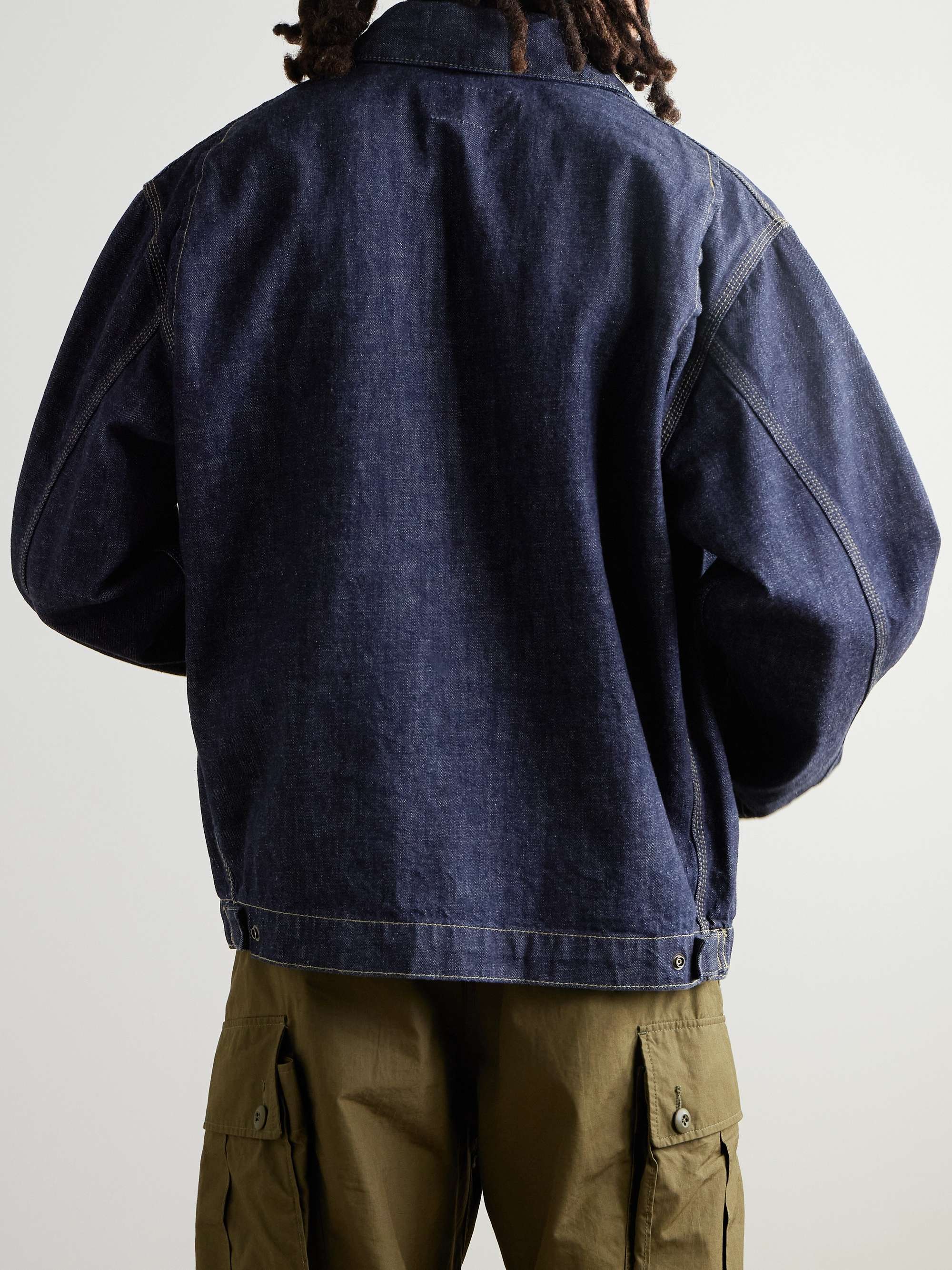 CARHARTT WIP 