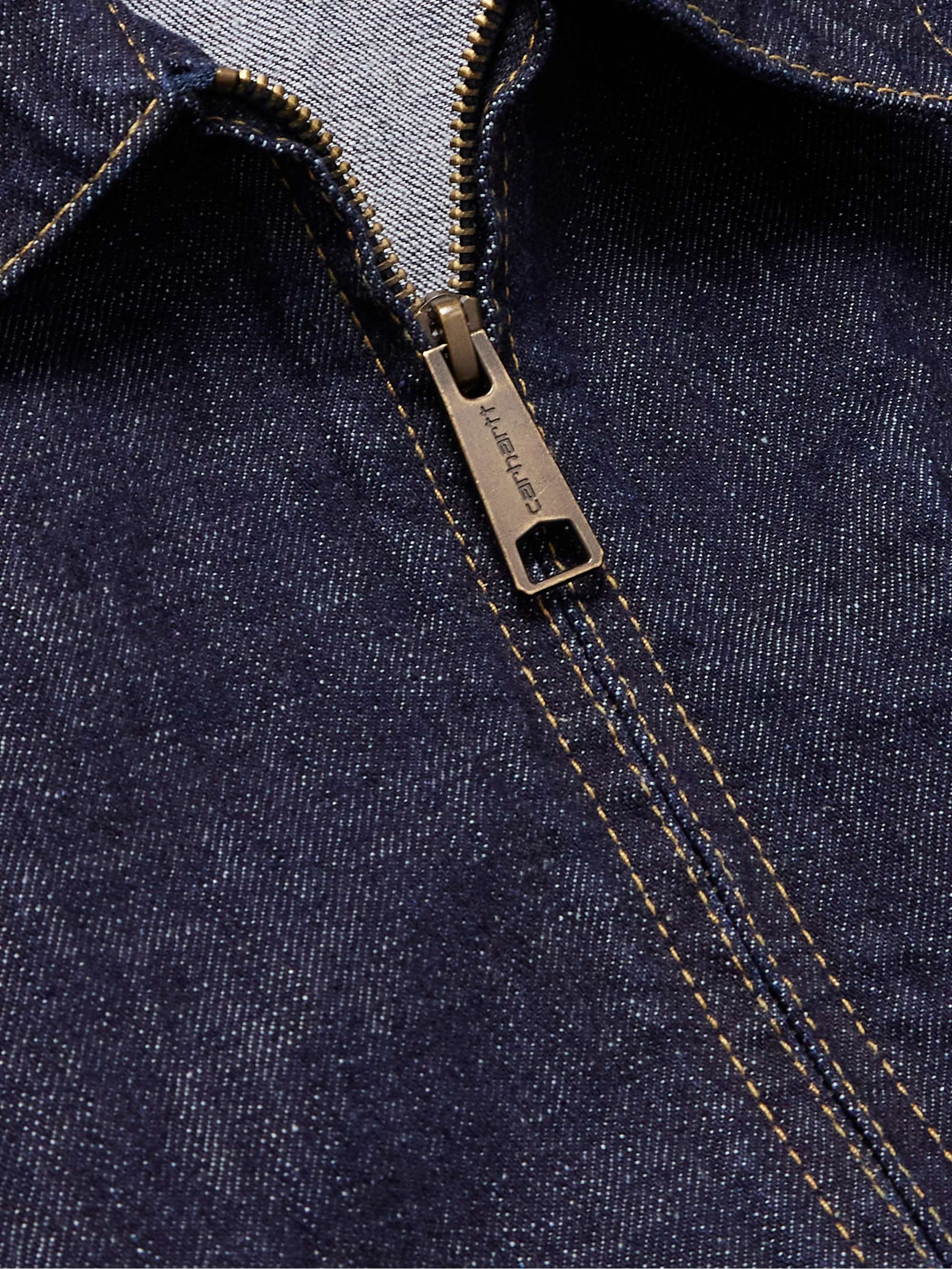 CARHARTT WIP 
