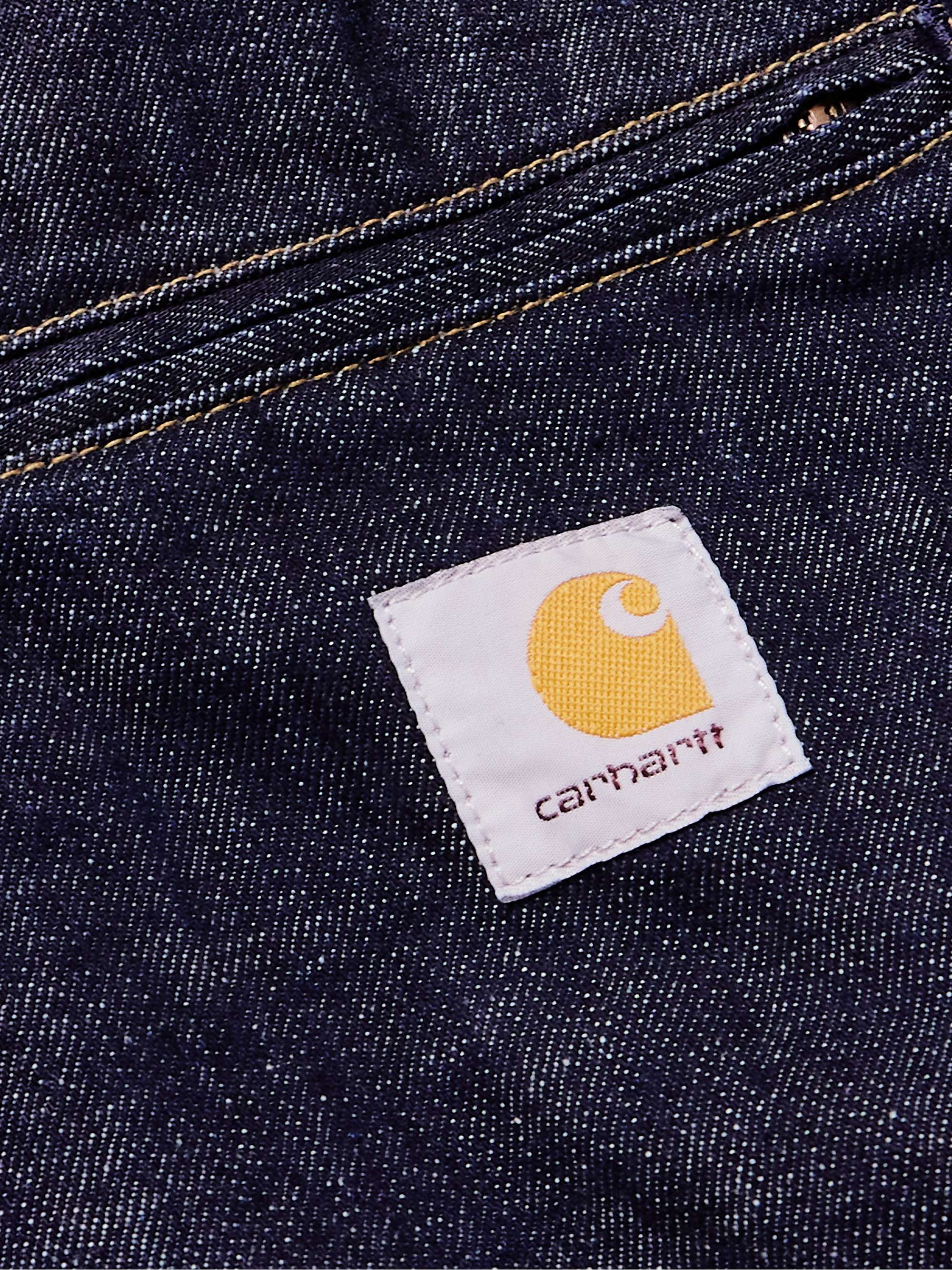 CARHARTT WIP 