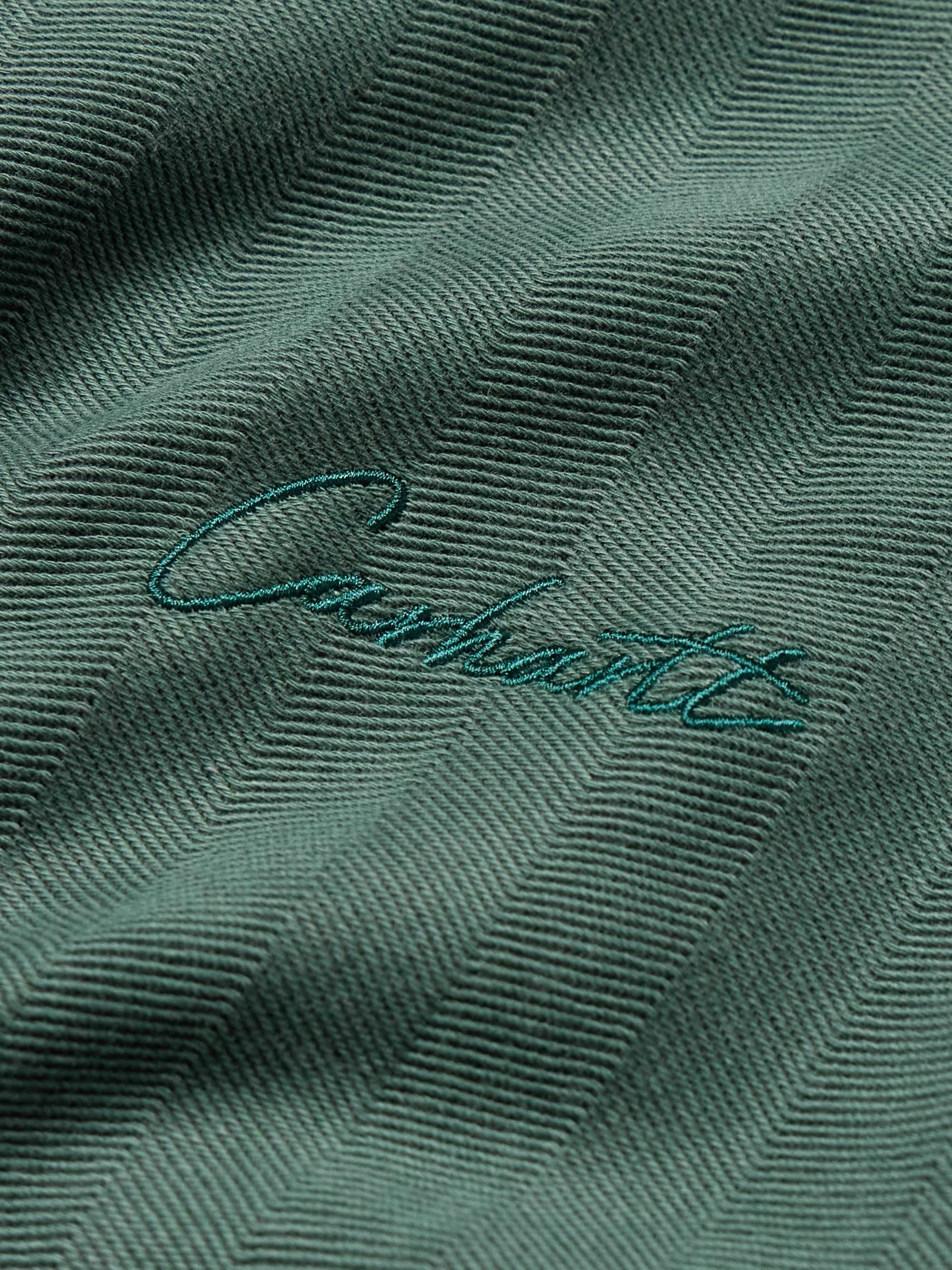 CARHARTT WIP 