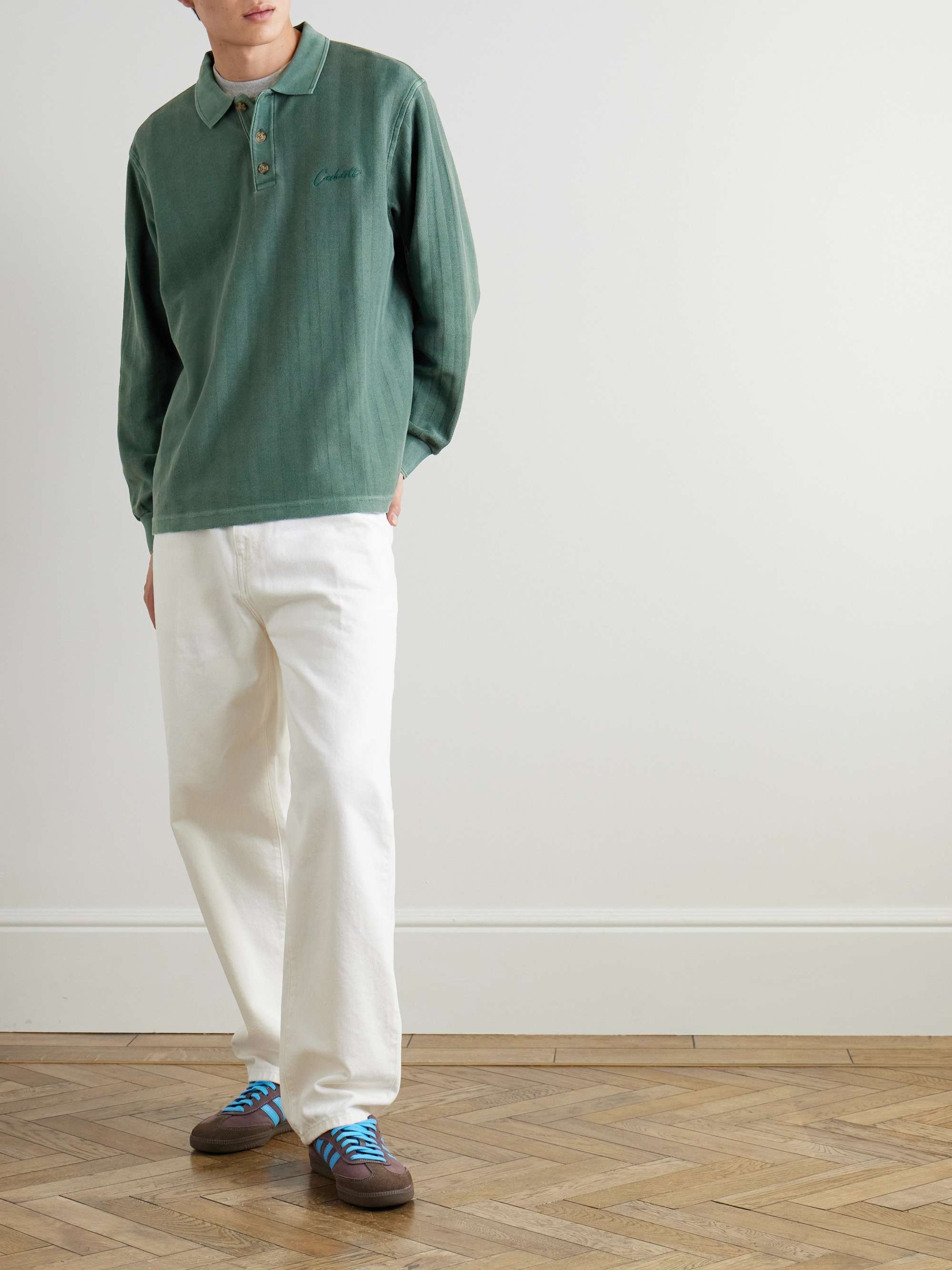 CARHARTT WIP 