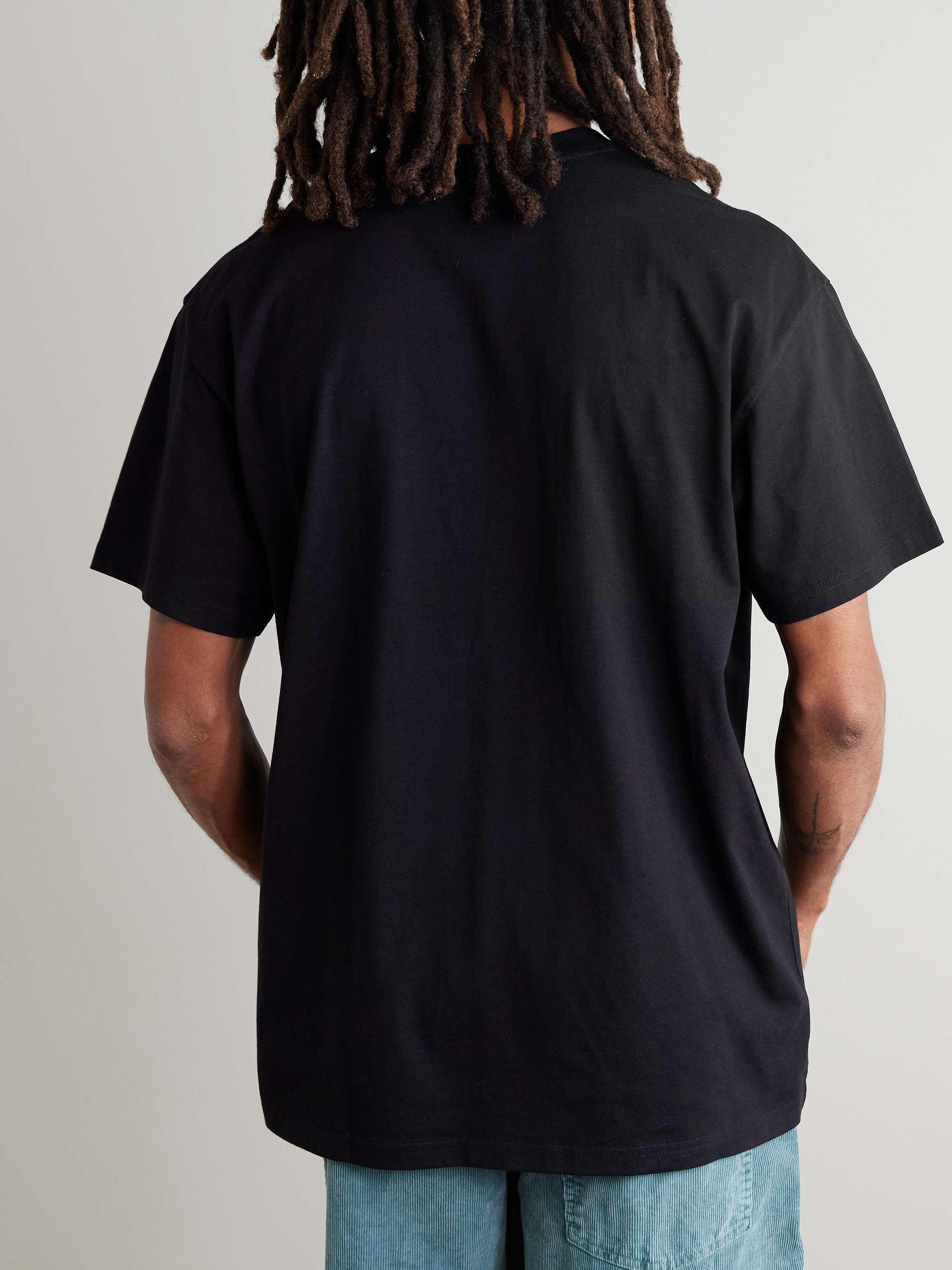 CARHARTT WIP 