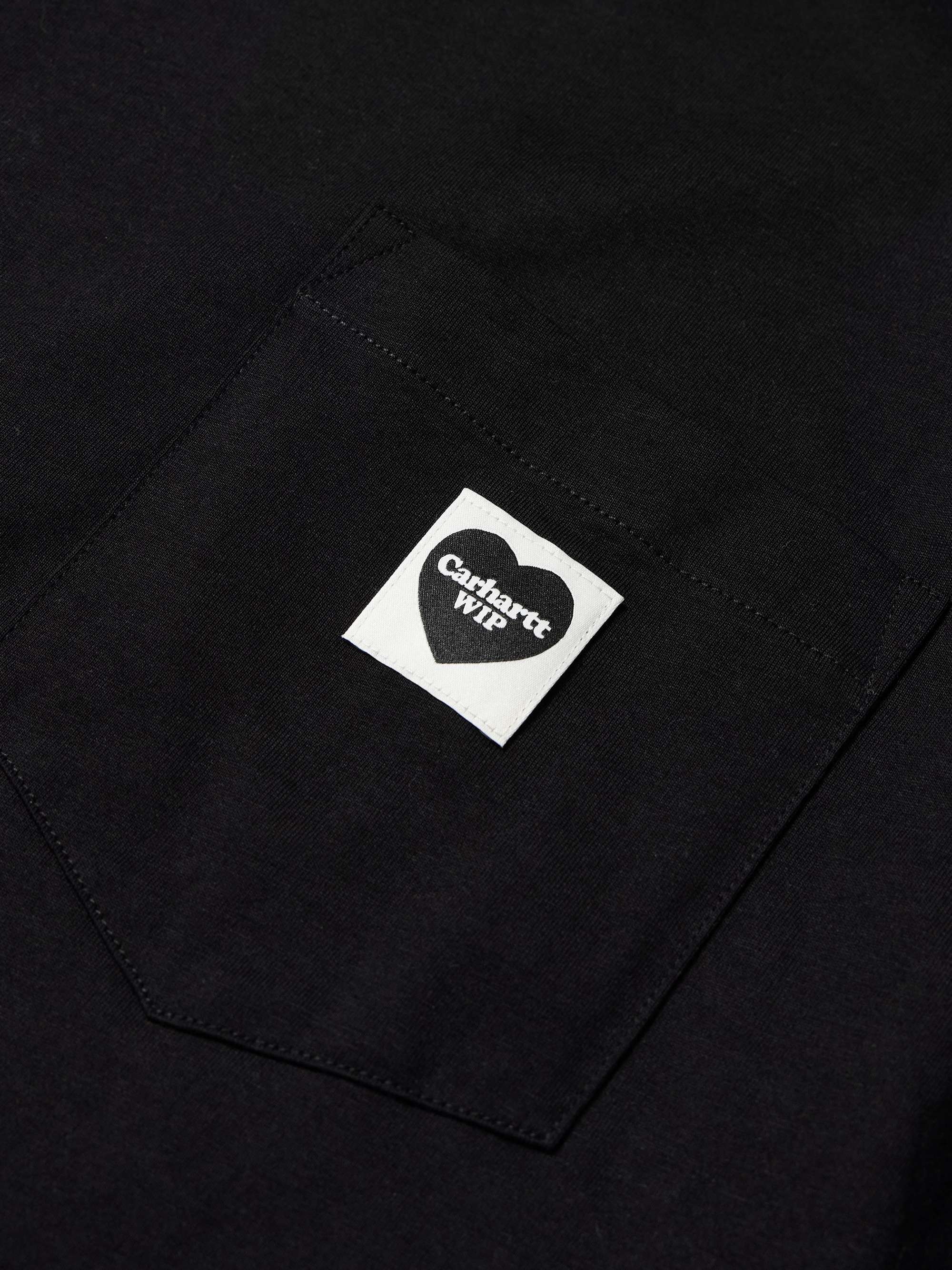 CARHARTT WIP 