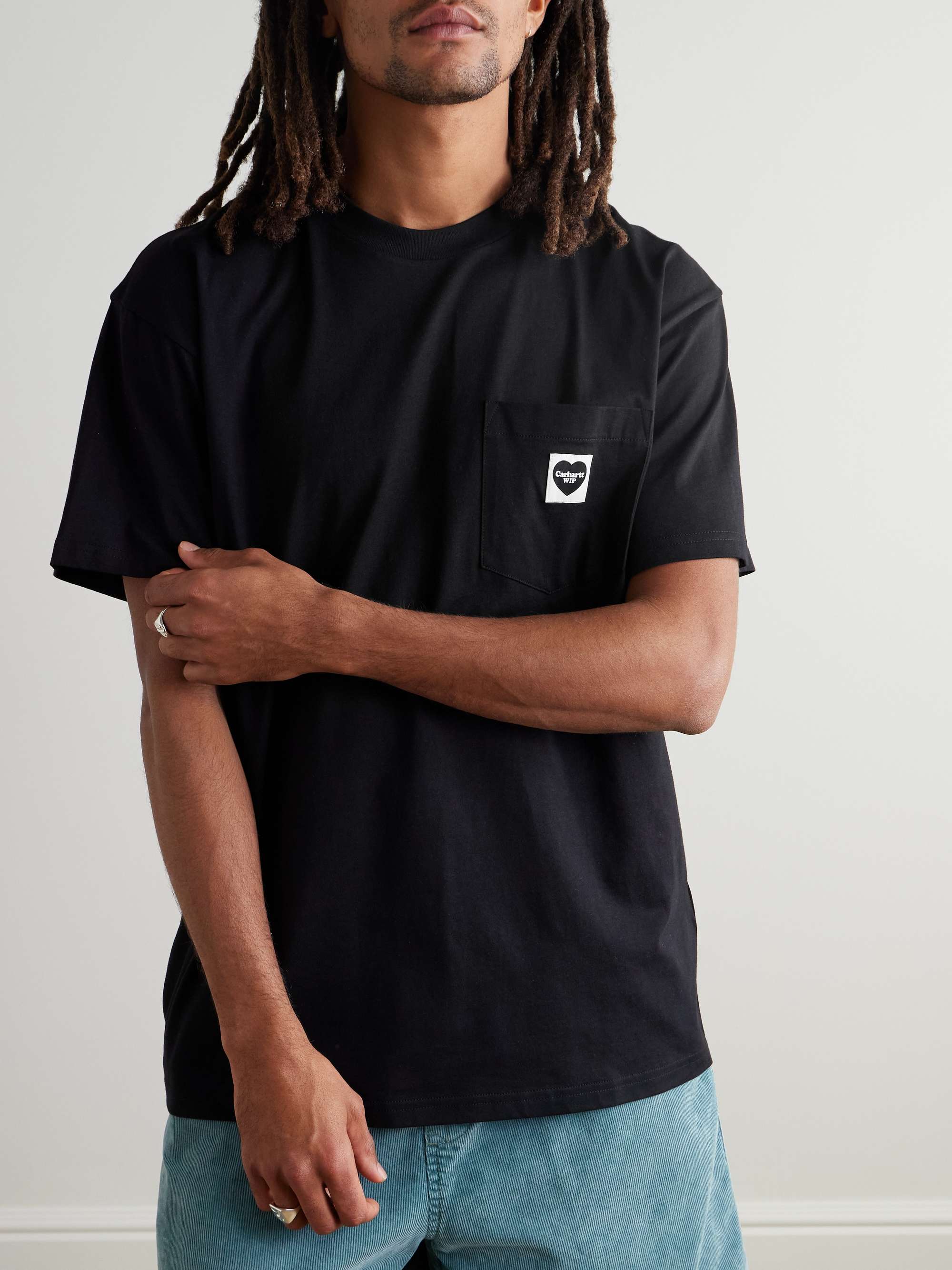 CARHARTT WIP 