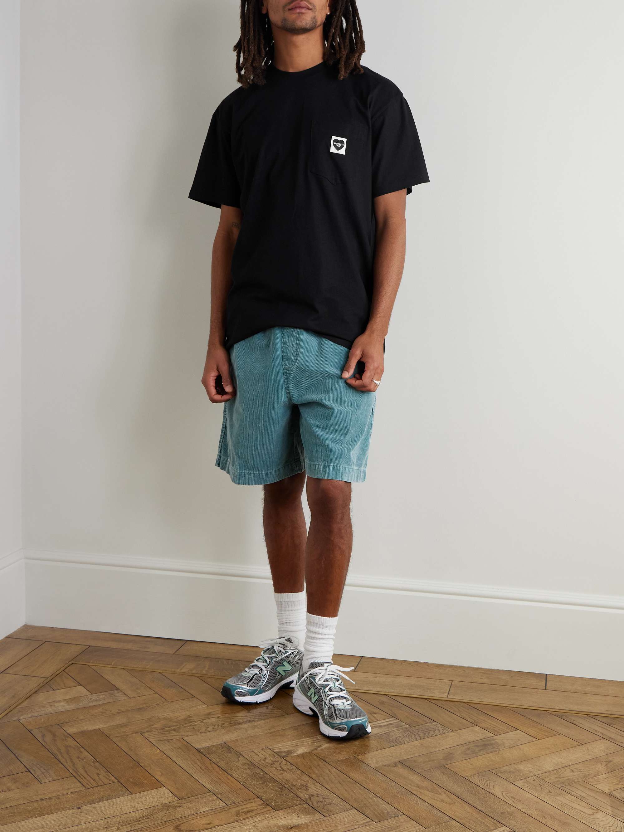 CARHARTT WIP 