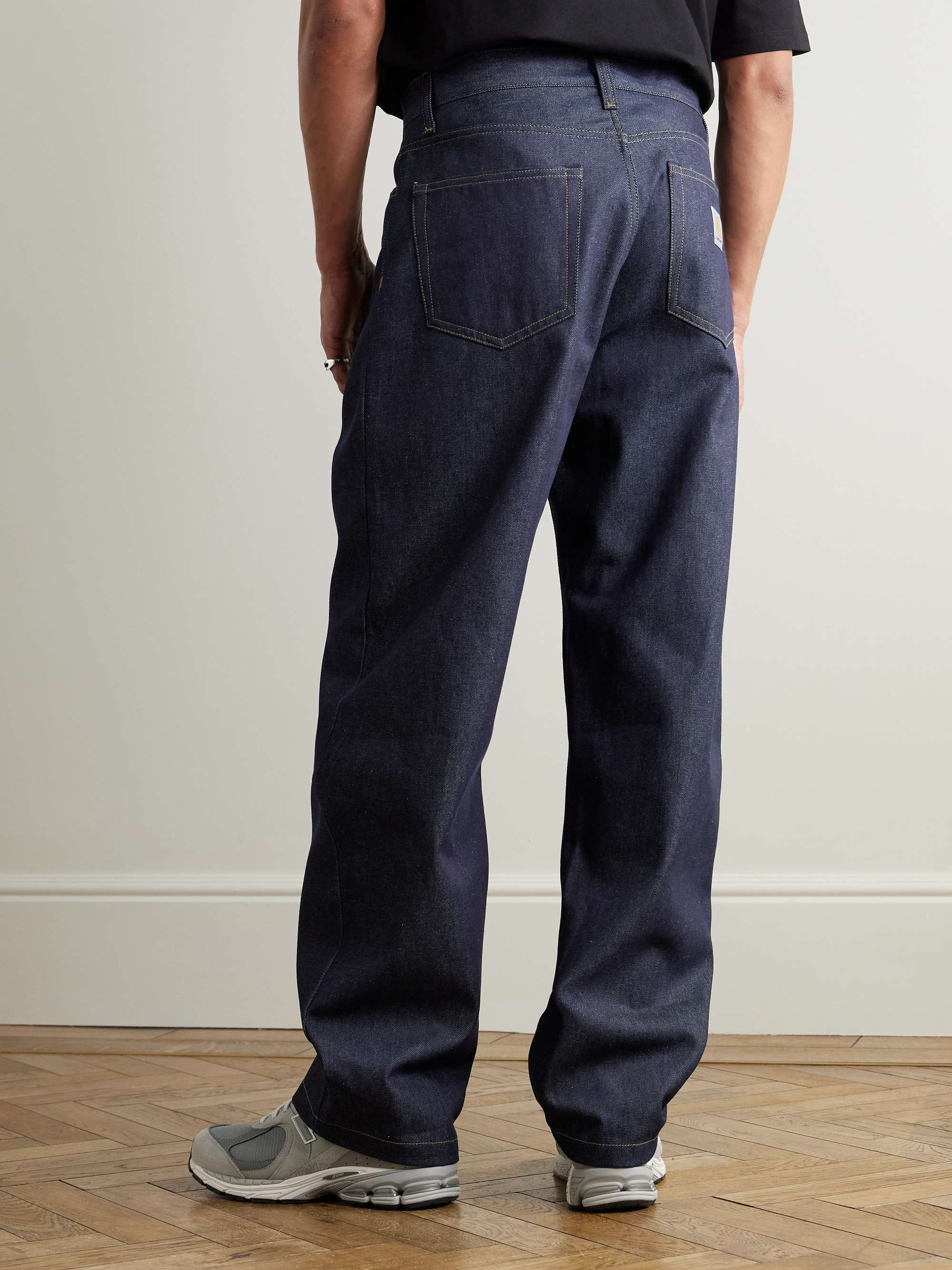 CARHARTT WIP 