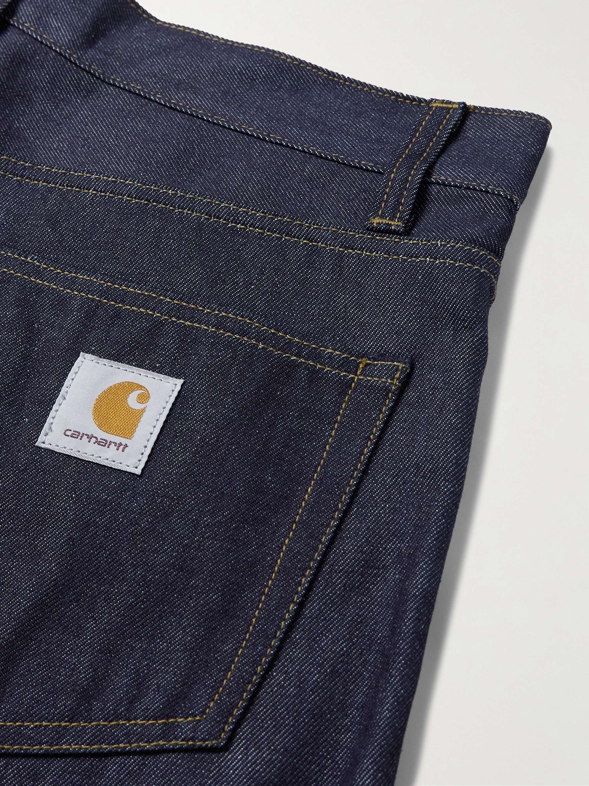 CARHARTT WIP 