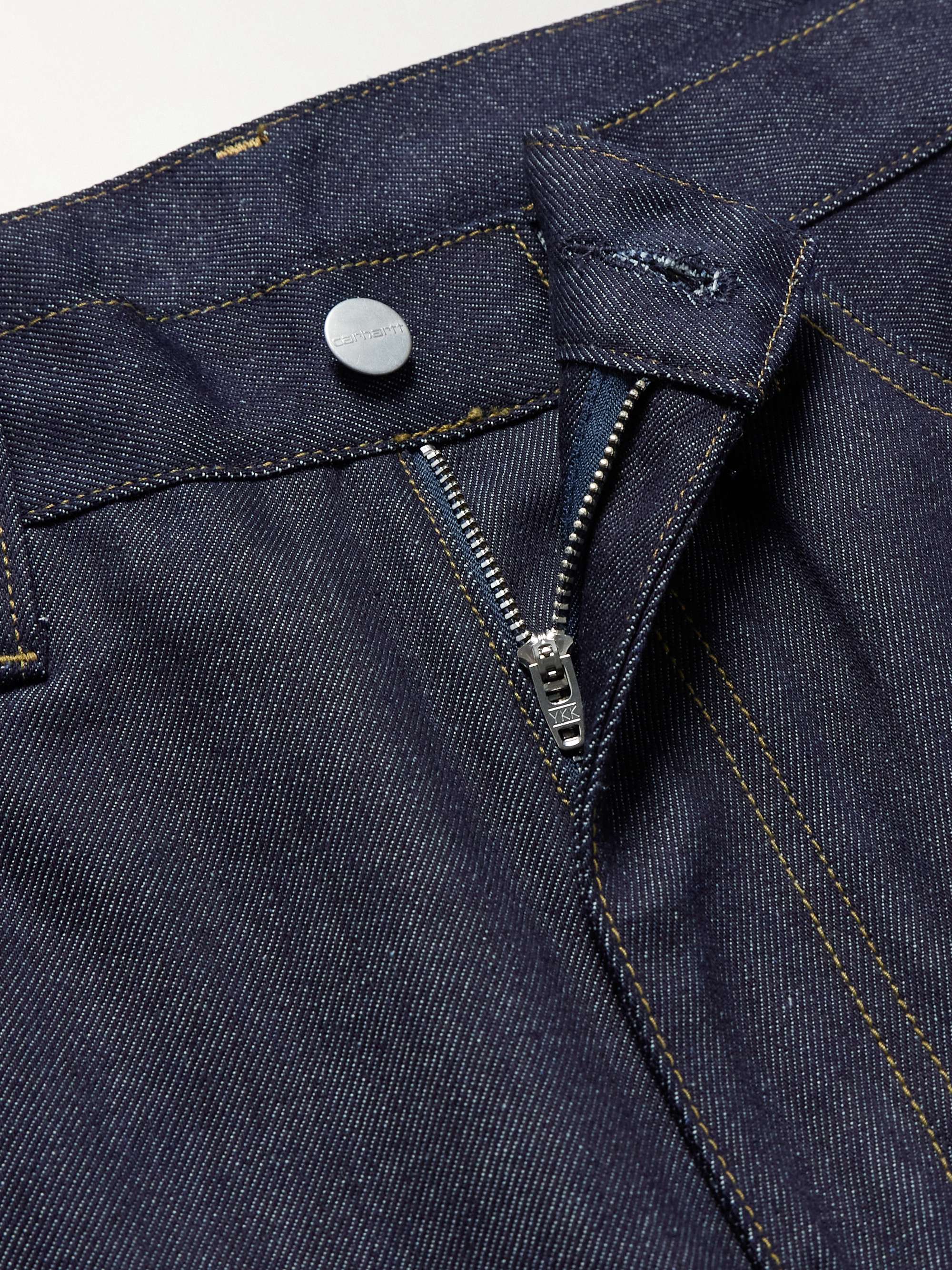 CARHARTT WIP 