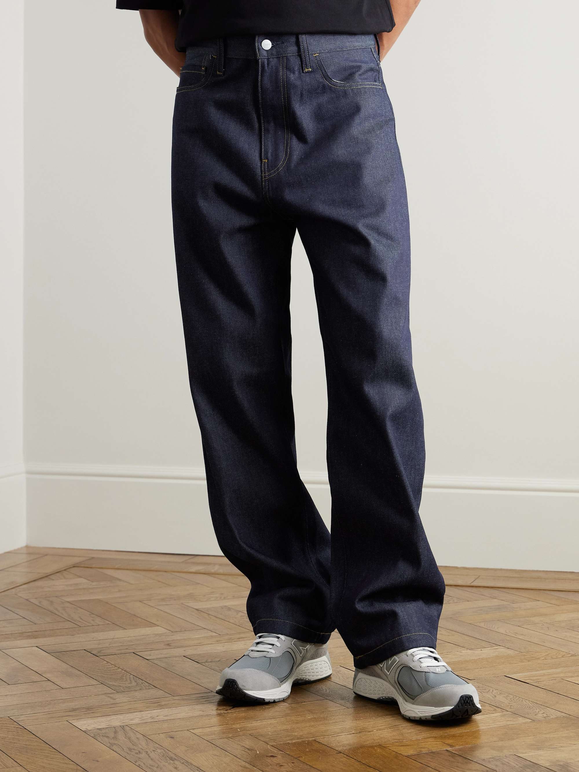 CARHARTT WIP 