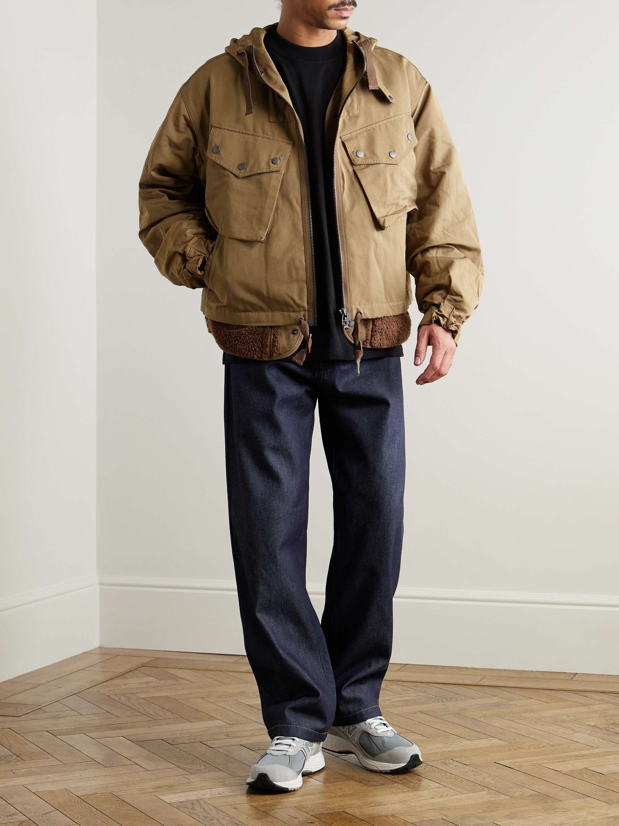 CARHARTT WIP 