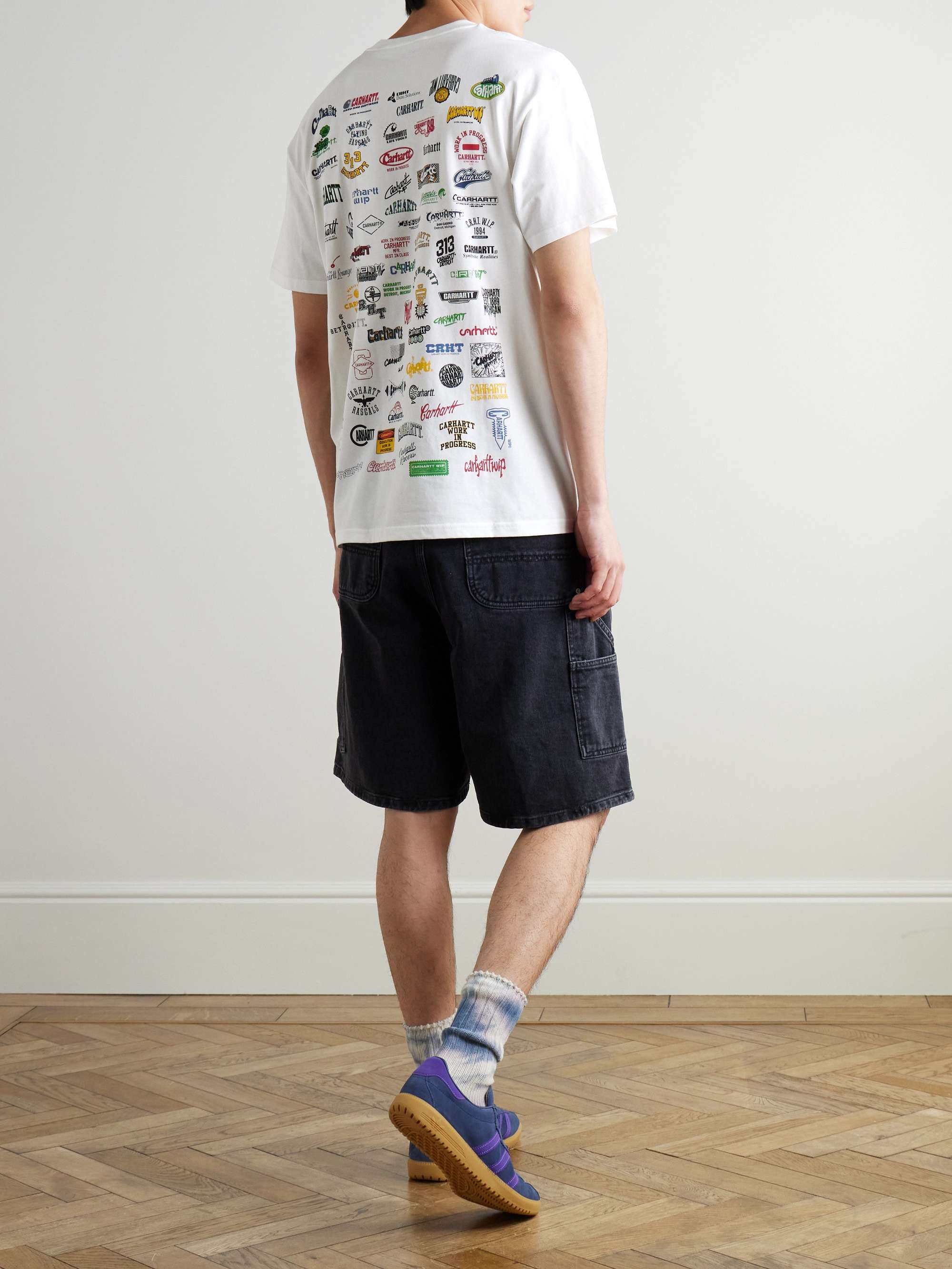 CARHARTT WIP 