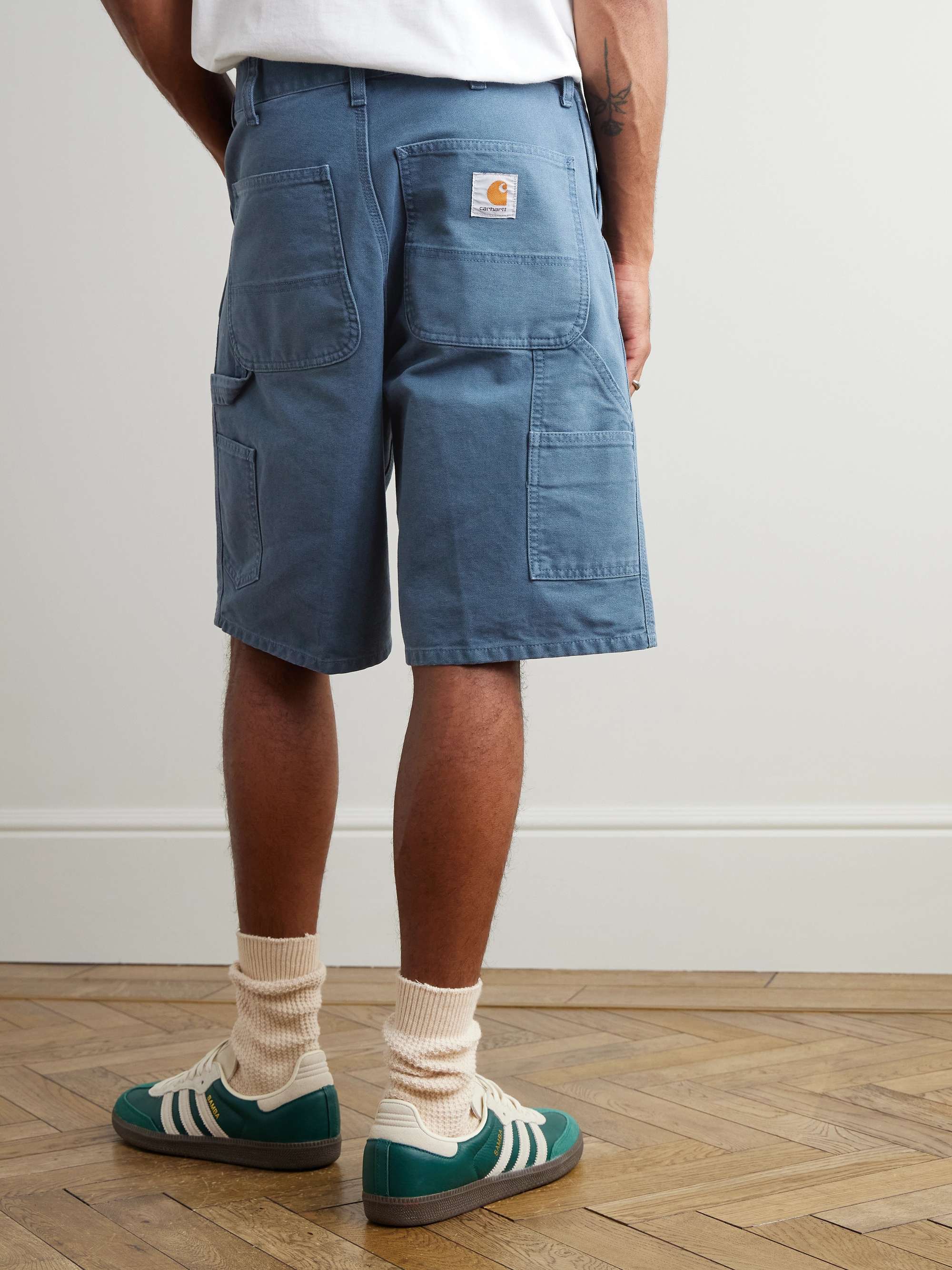 CARHARTT WIP 