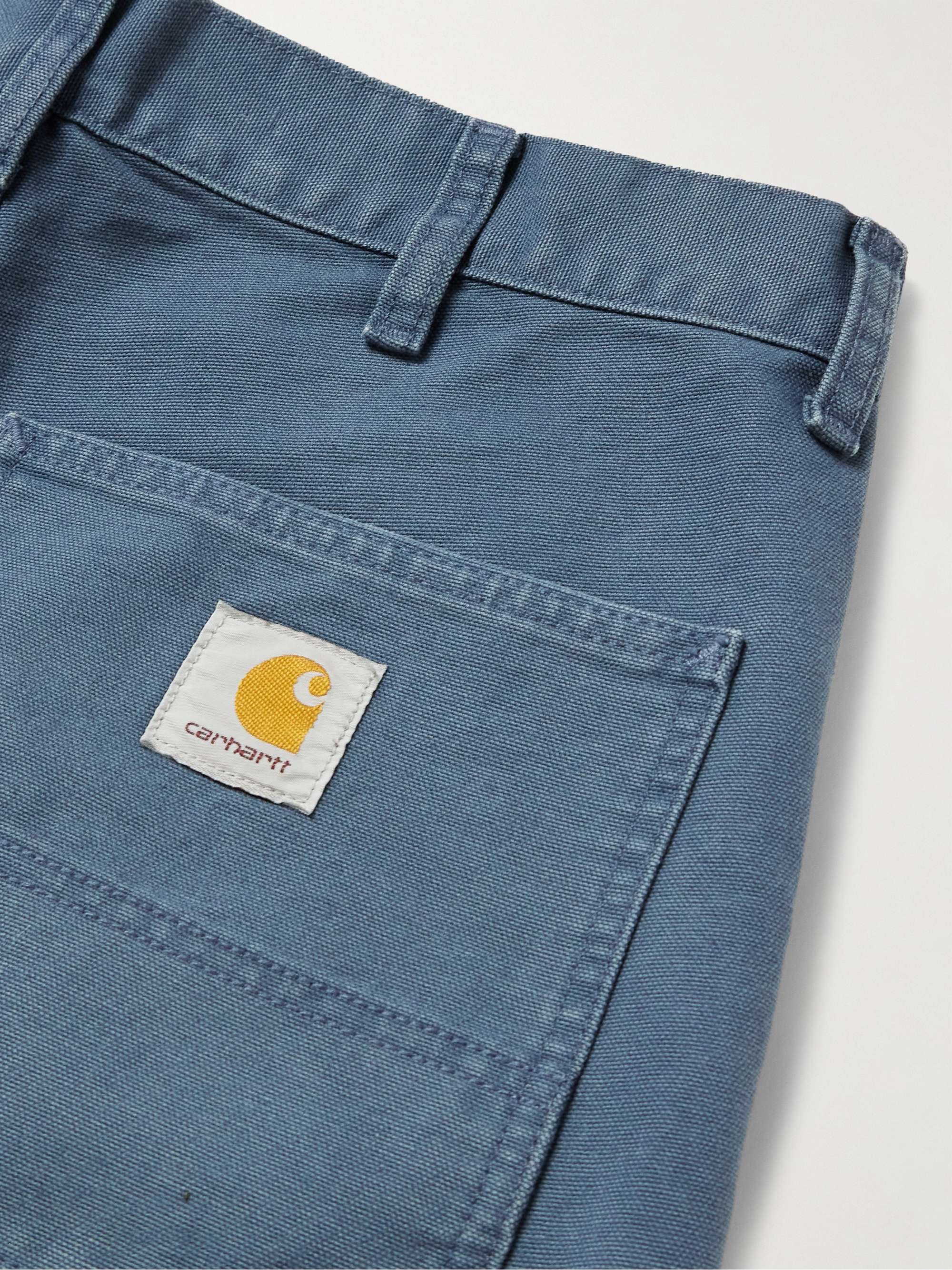 CARHARTT WIP 