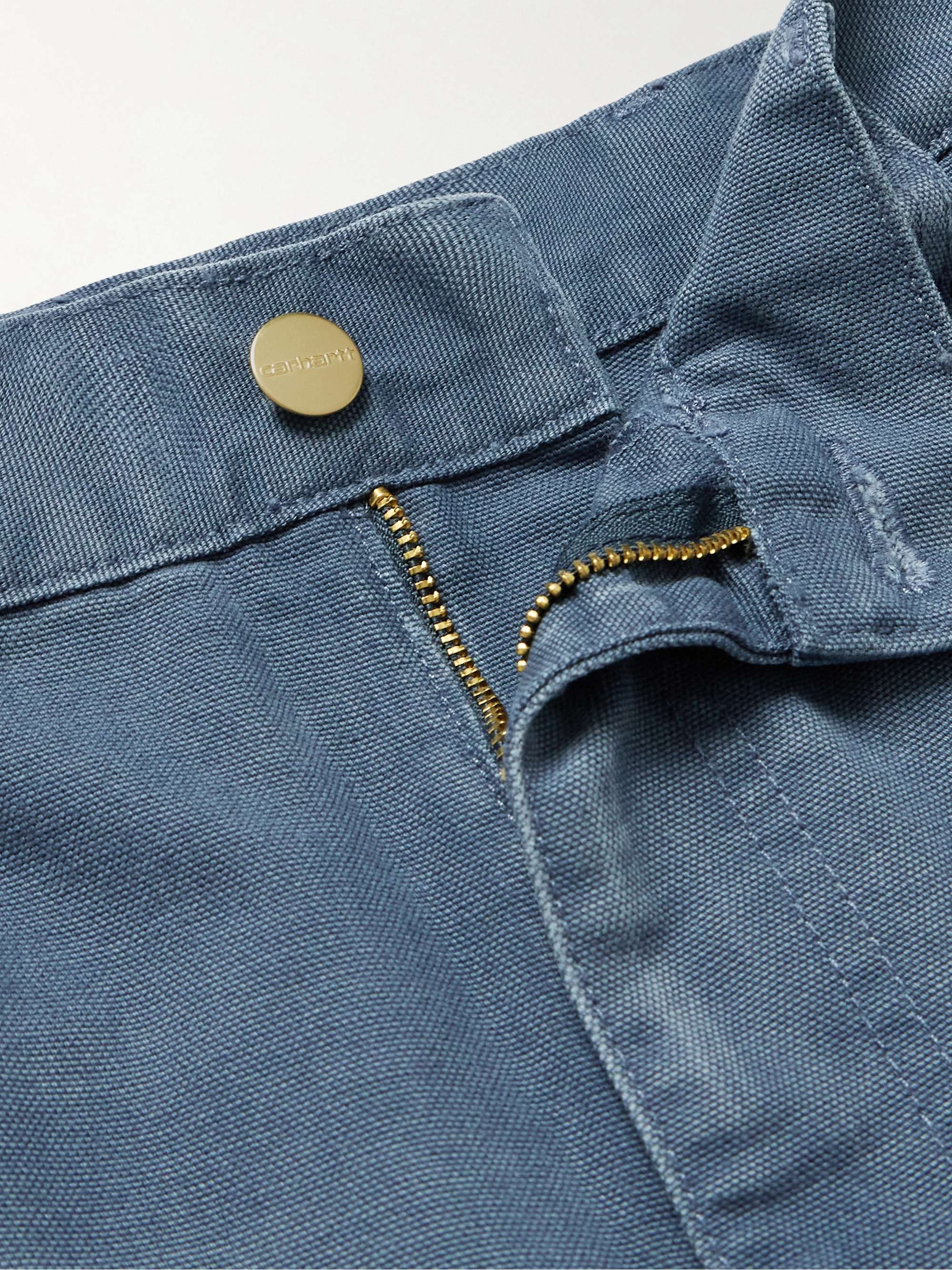CARHARTT WIP 