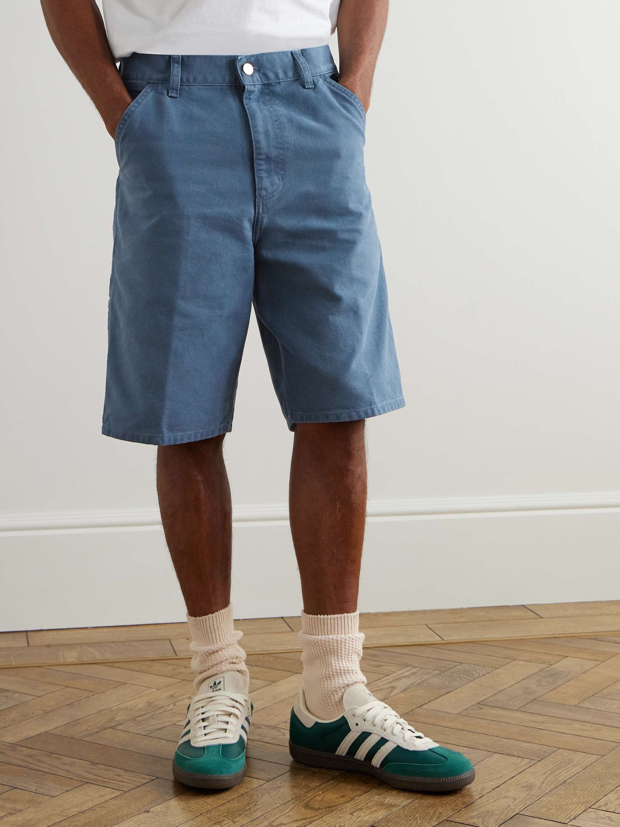 CARHARTT WIP 