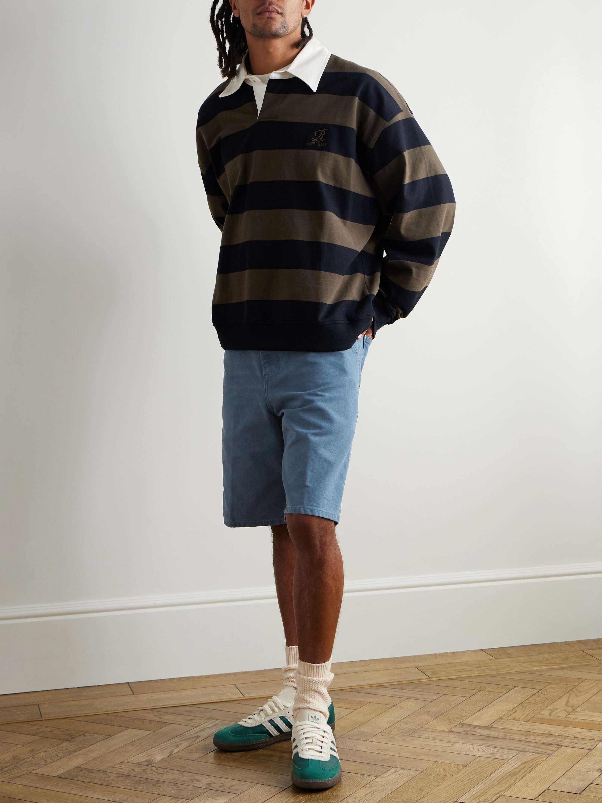 CARHARTT WIP 