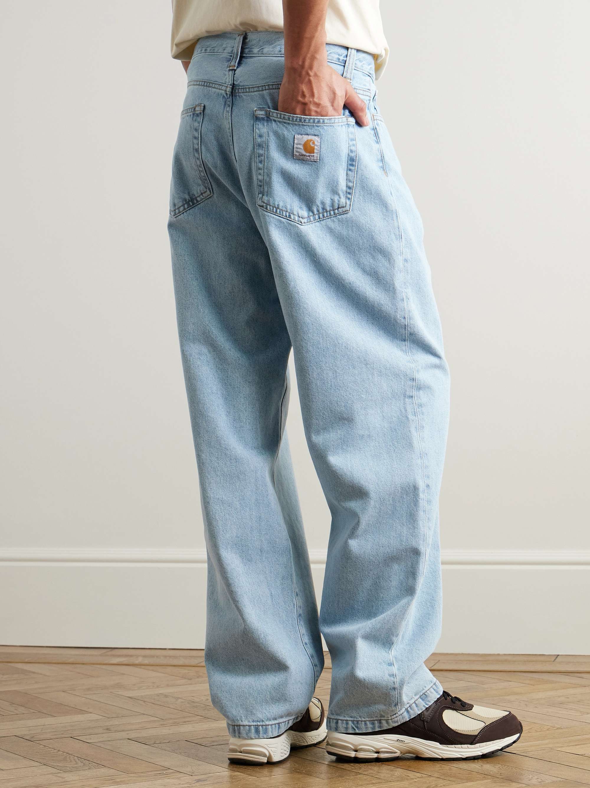 CARHARTT WIP 