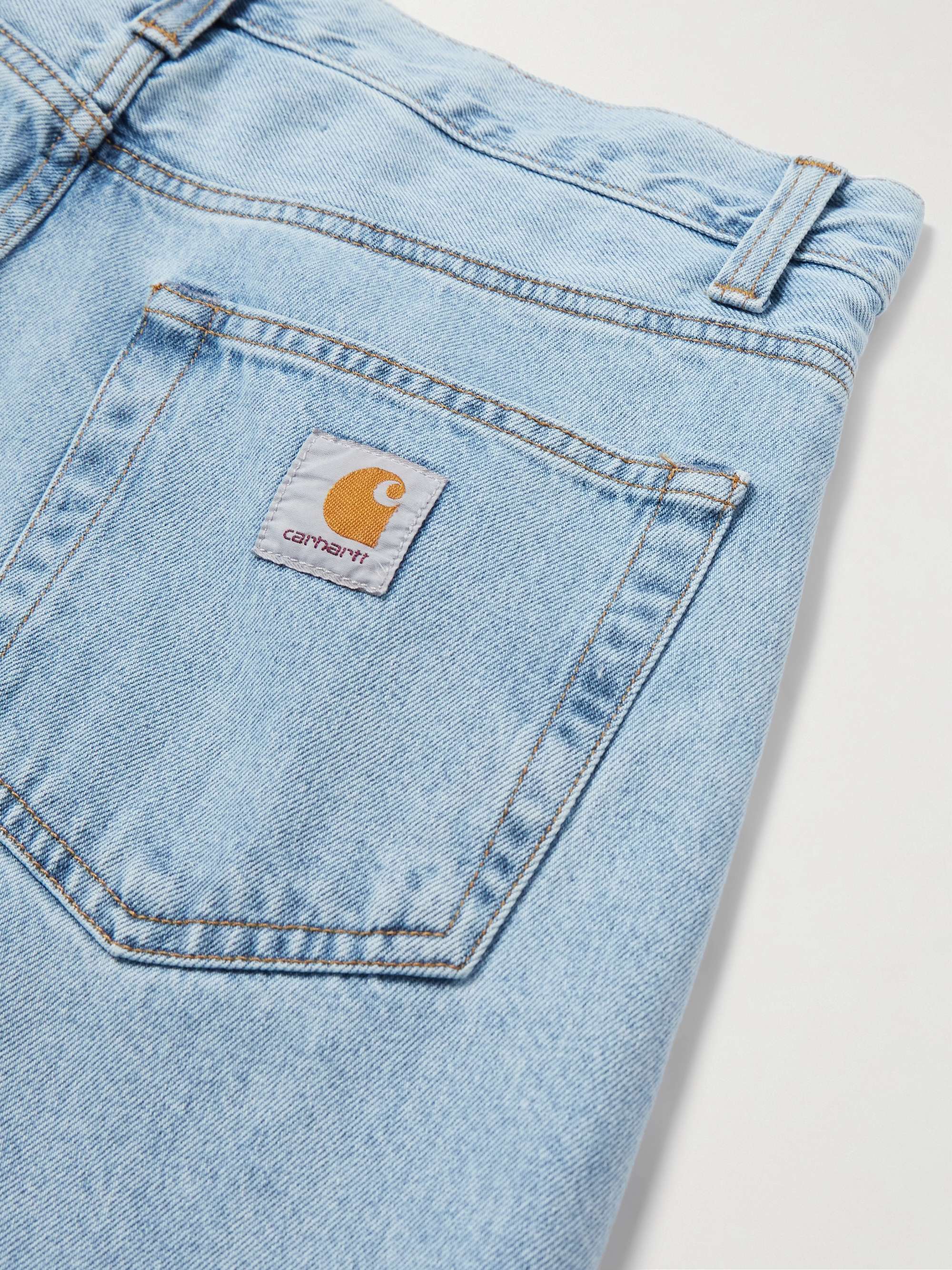 CARHARTT WIP 