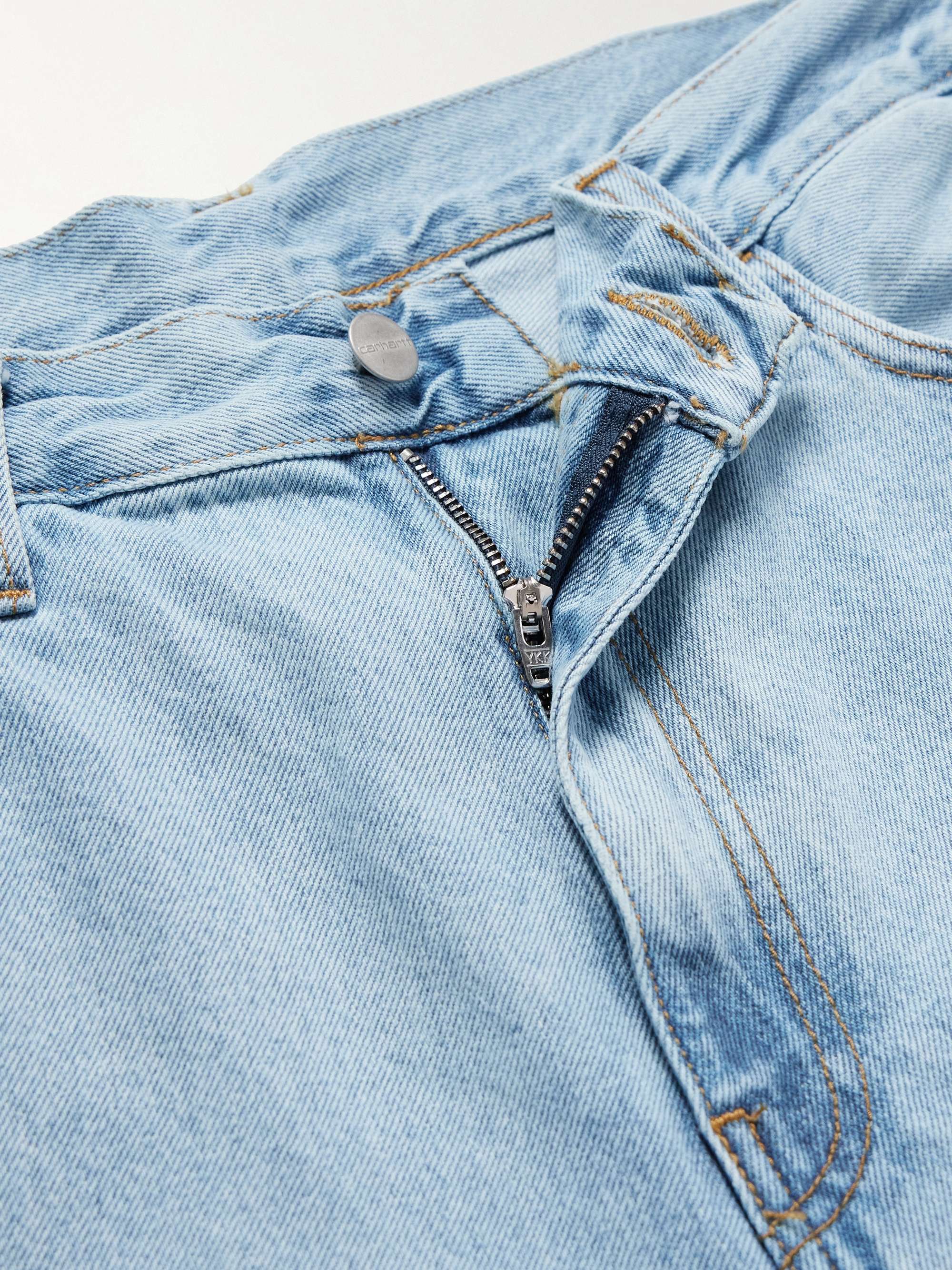 CARHARTT WIP 