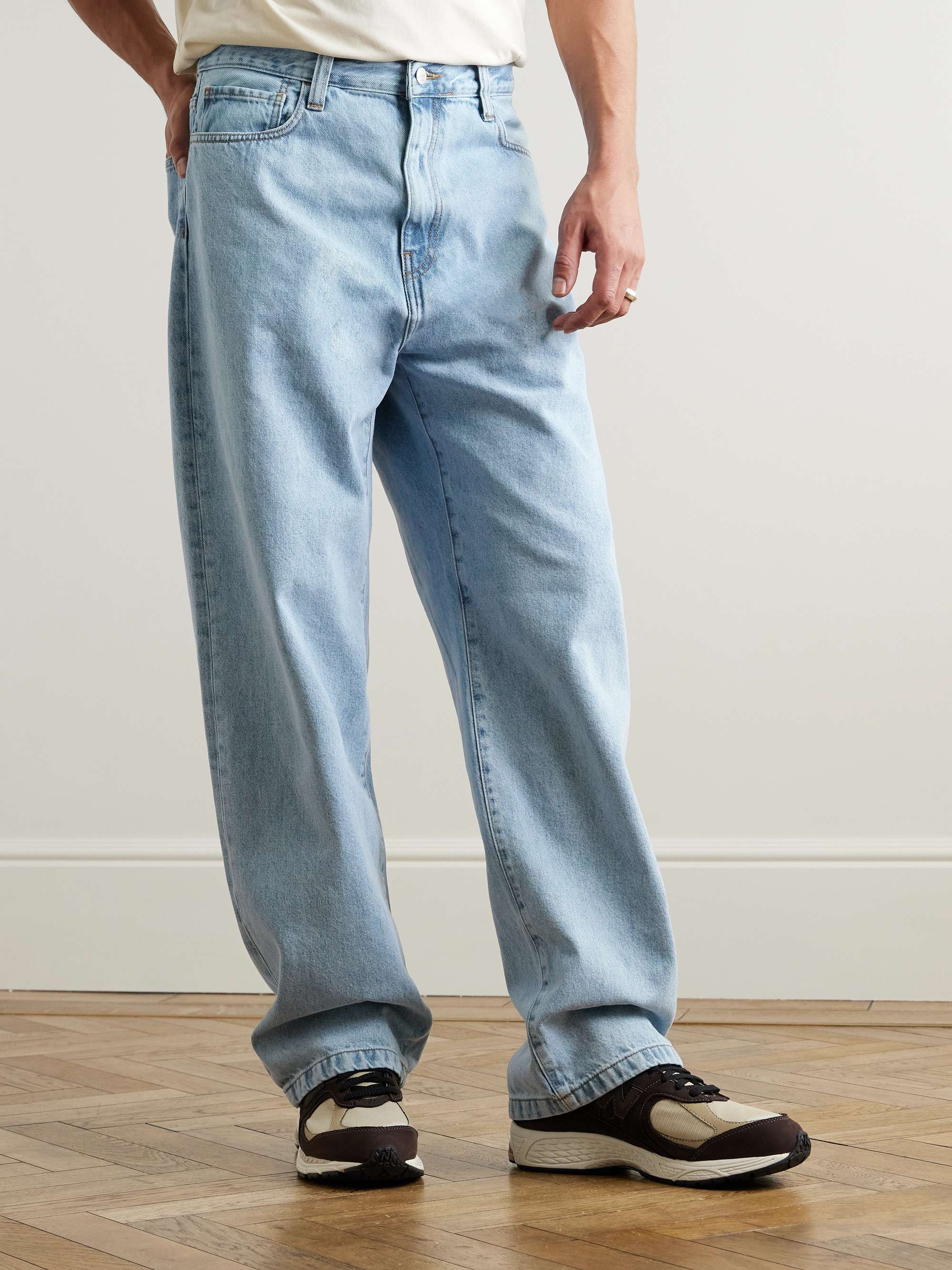 CARHARTT WIP 