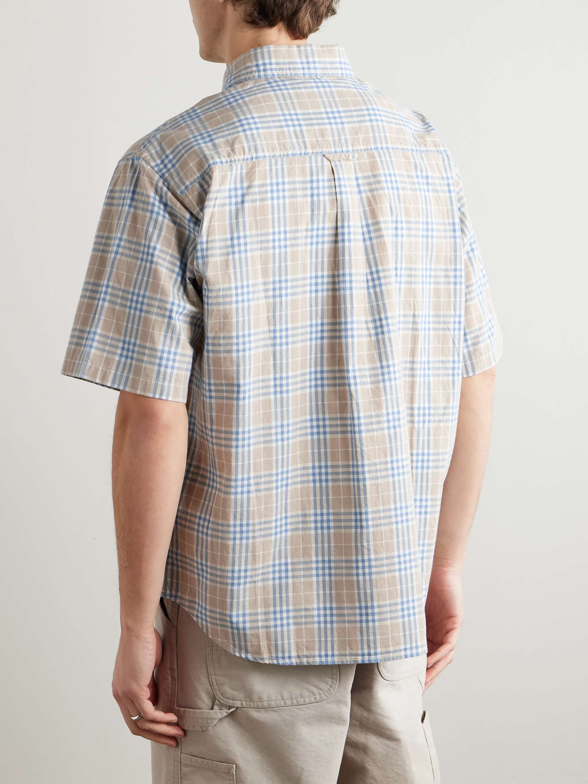 CARHARTT WIP 