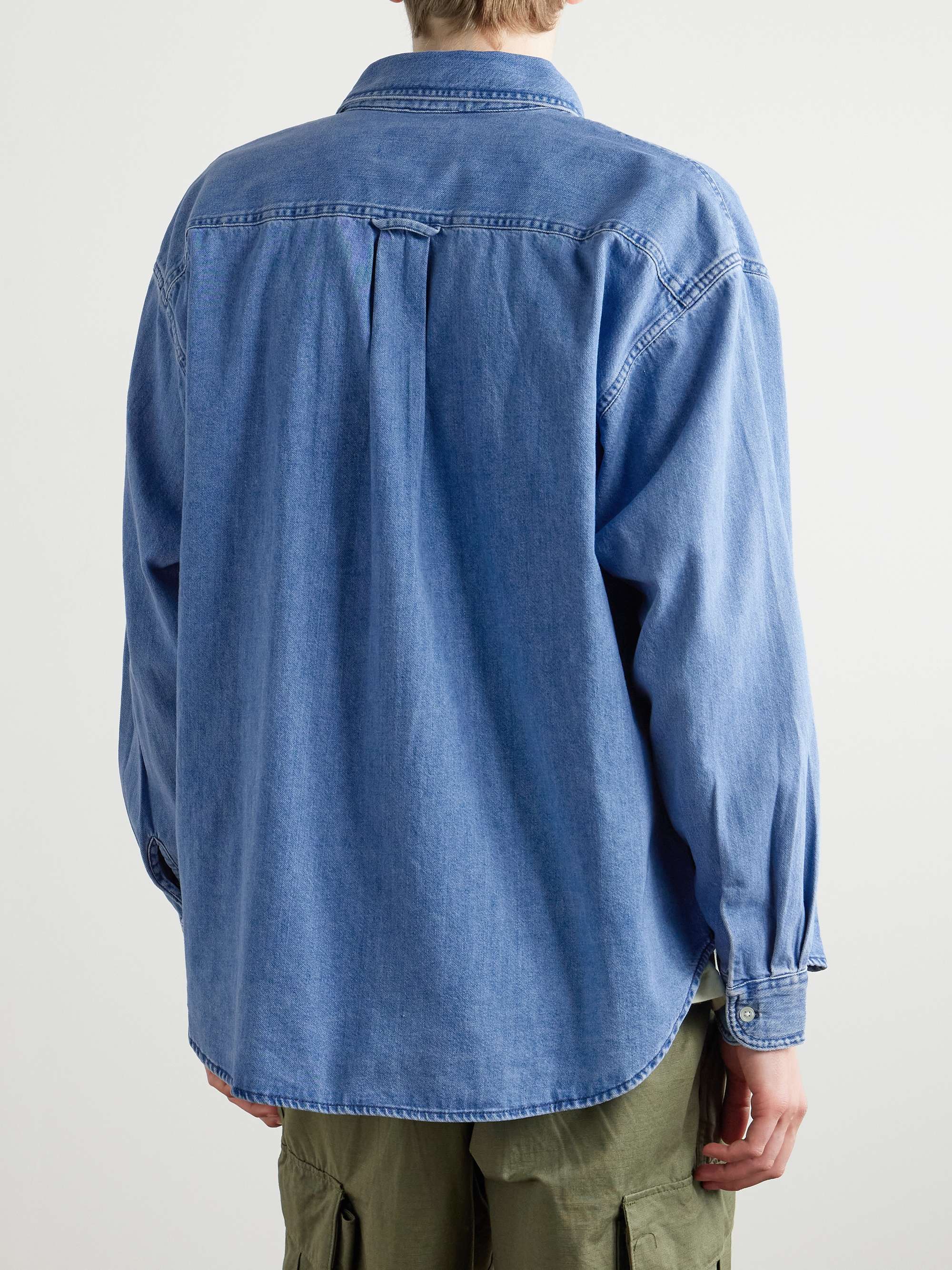 CARHARTT WIP 