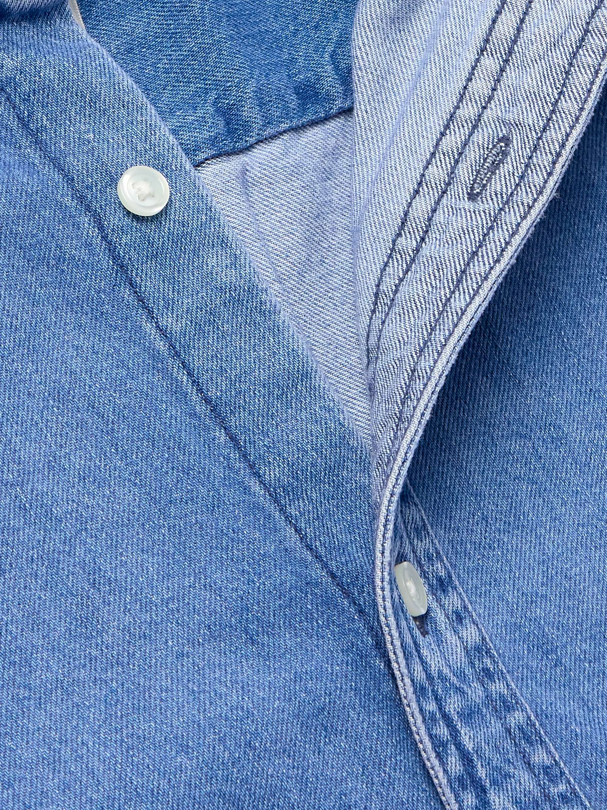 CARHARTT WIP 