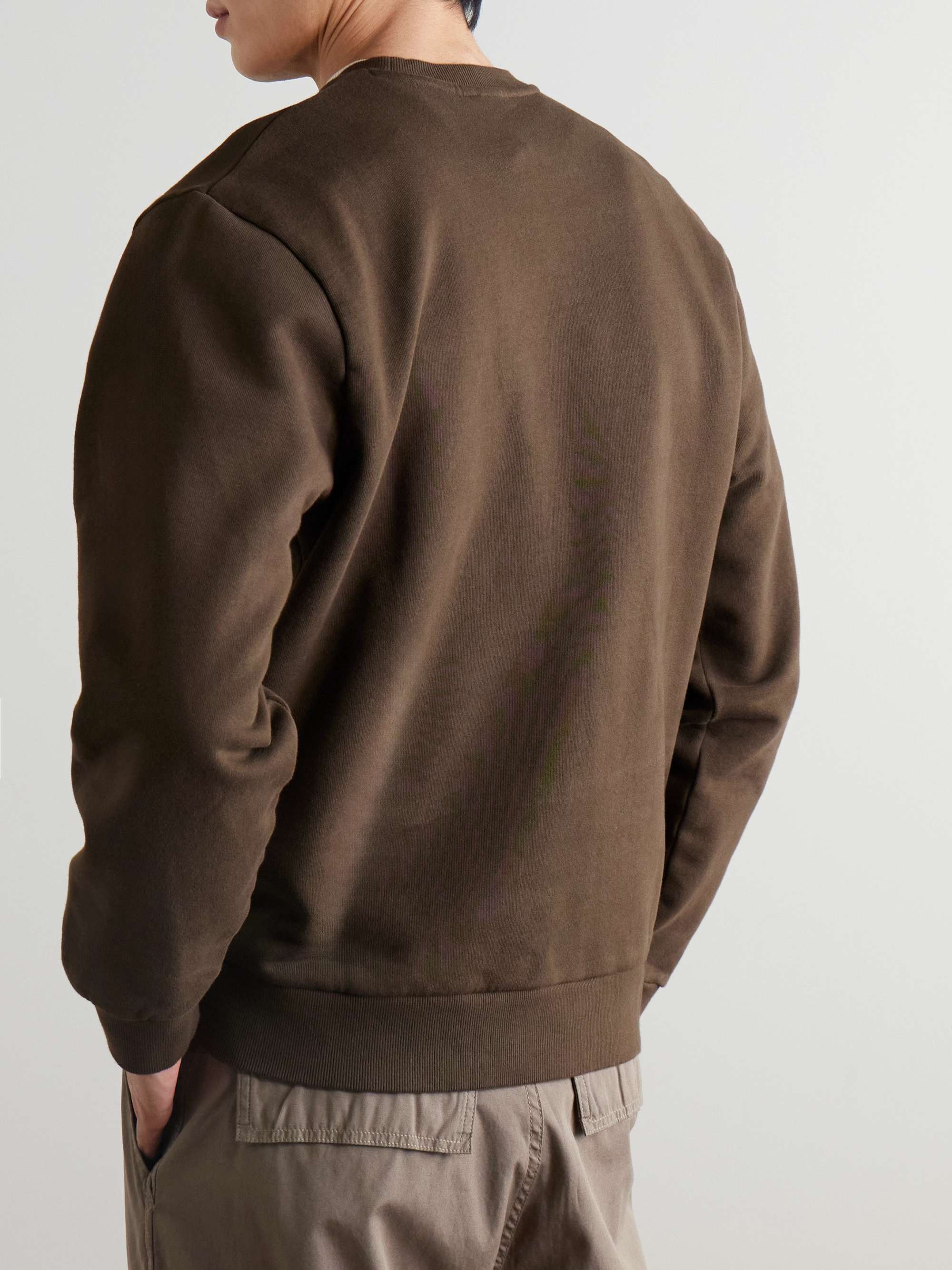 CARHARTT WIP 