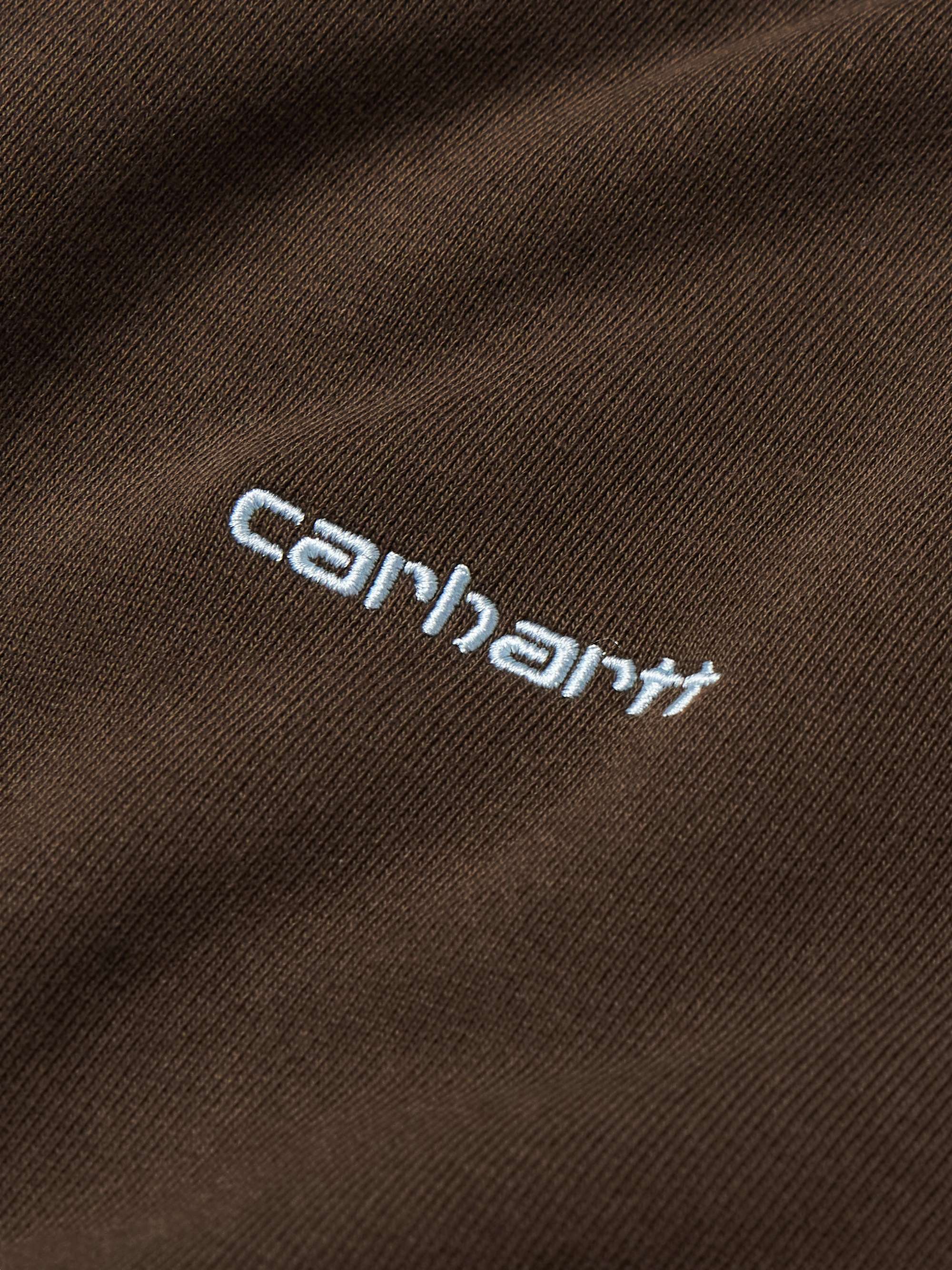 CARHARTT WIP 