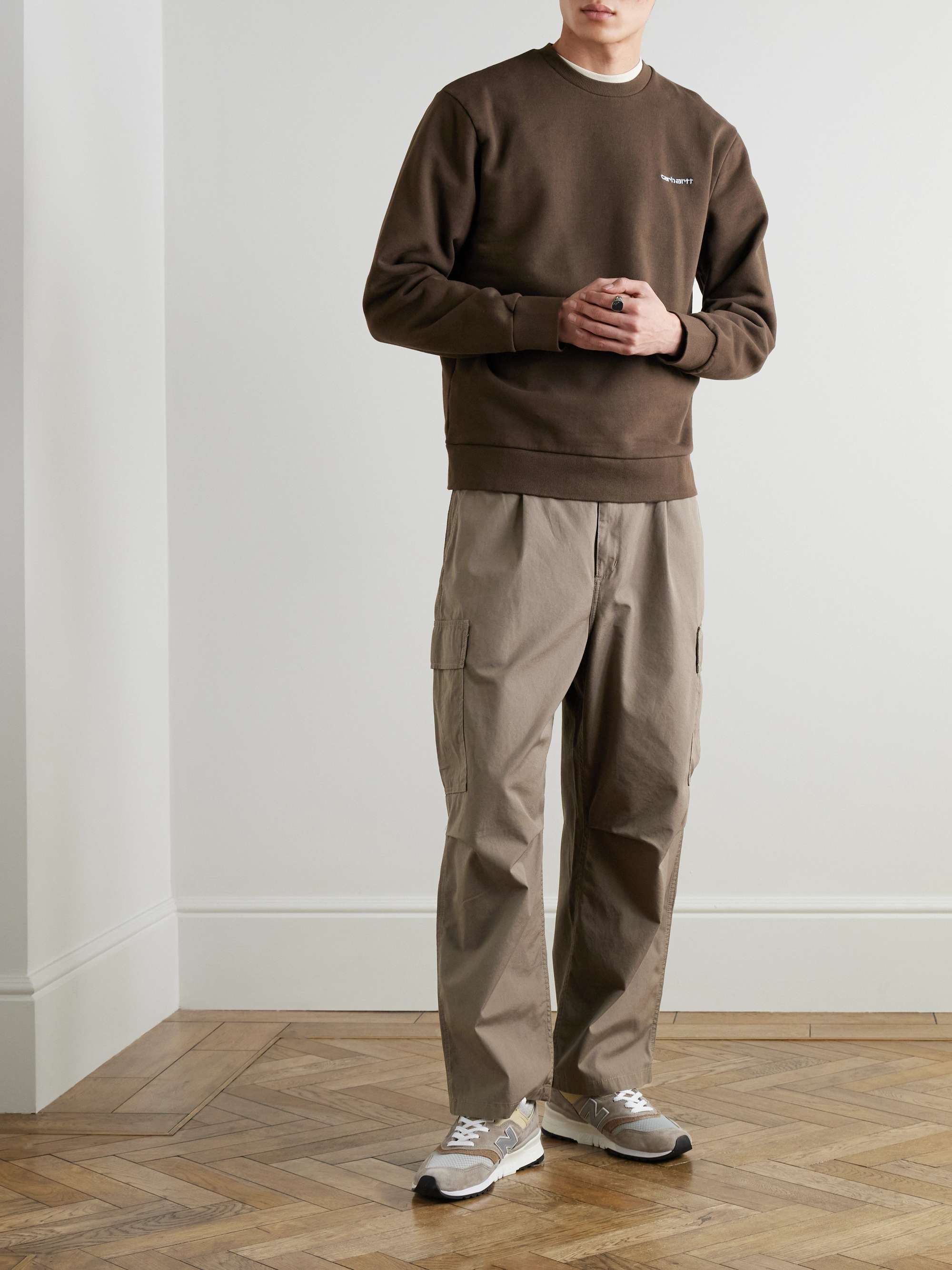 CARHARTT WIP 