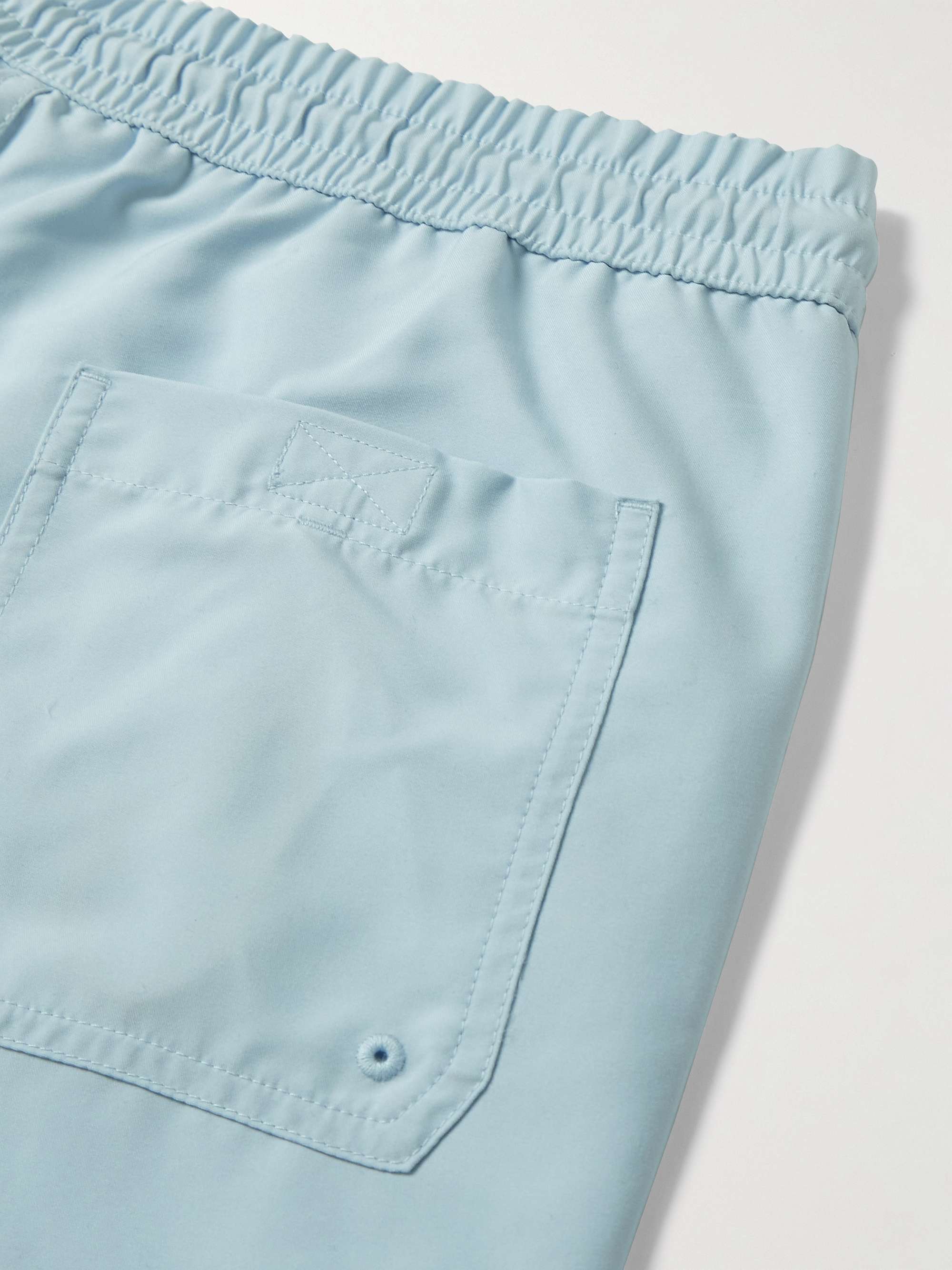CARHARTT WIP 