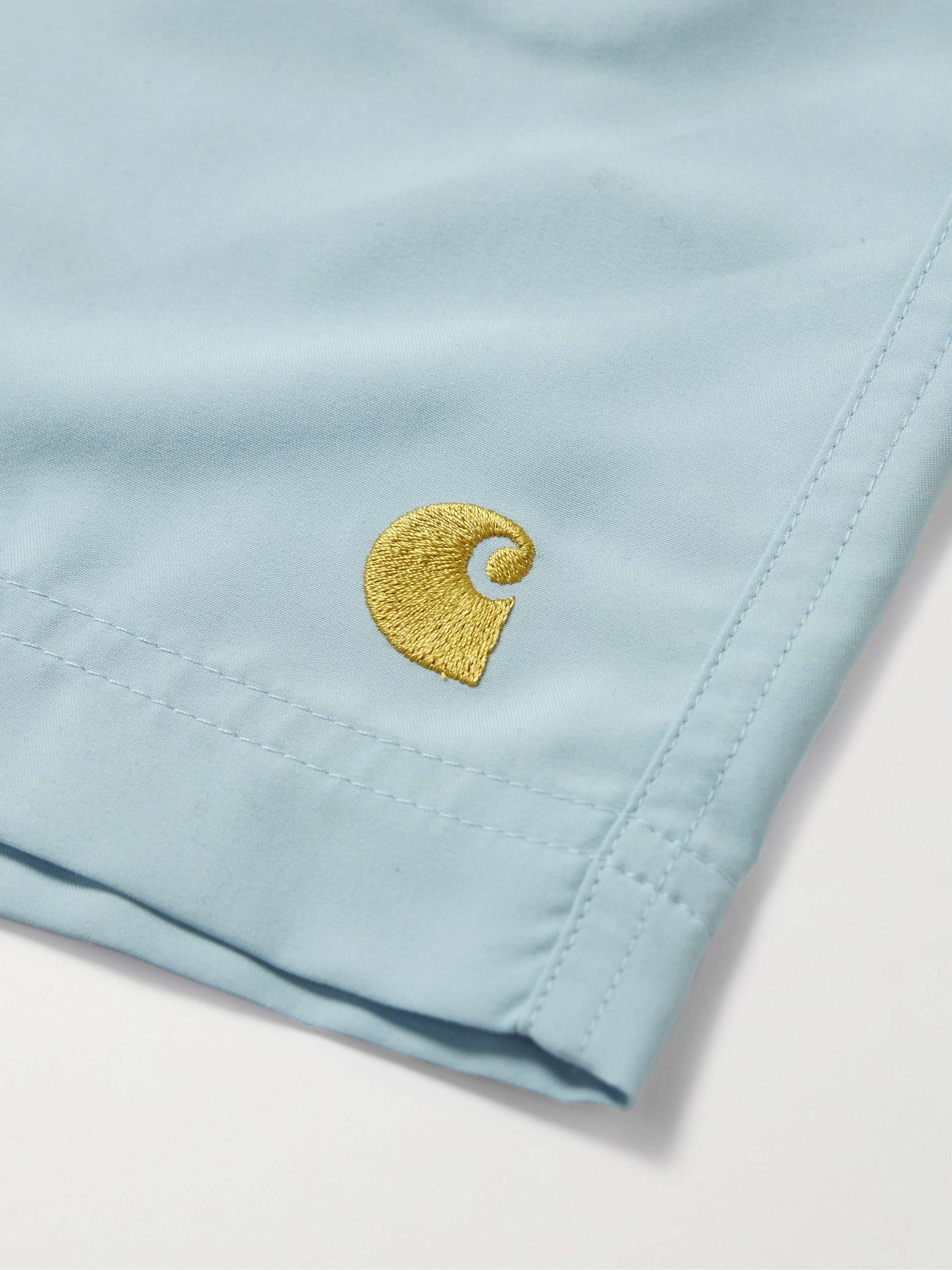 CARHARTT WIP 