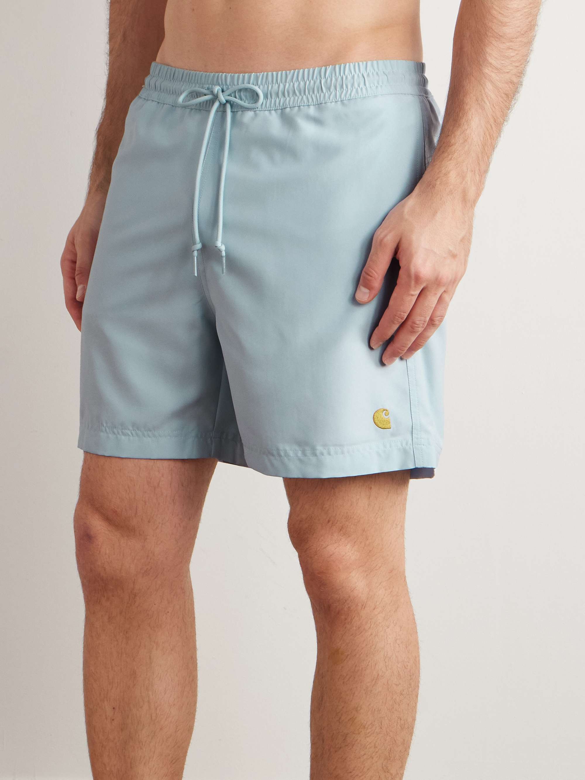 CARHARTT WIP 