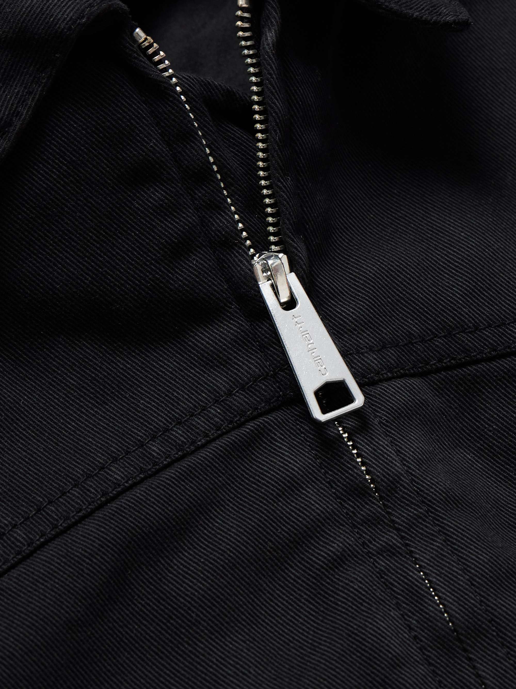 CARHARTT WIP 