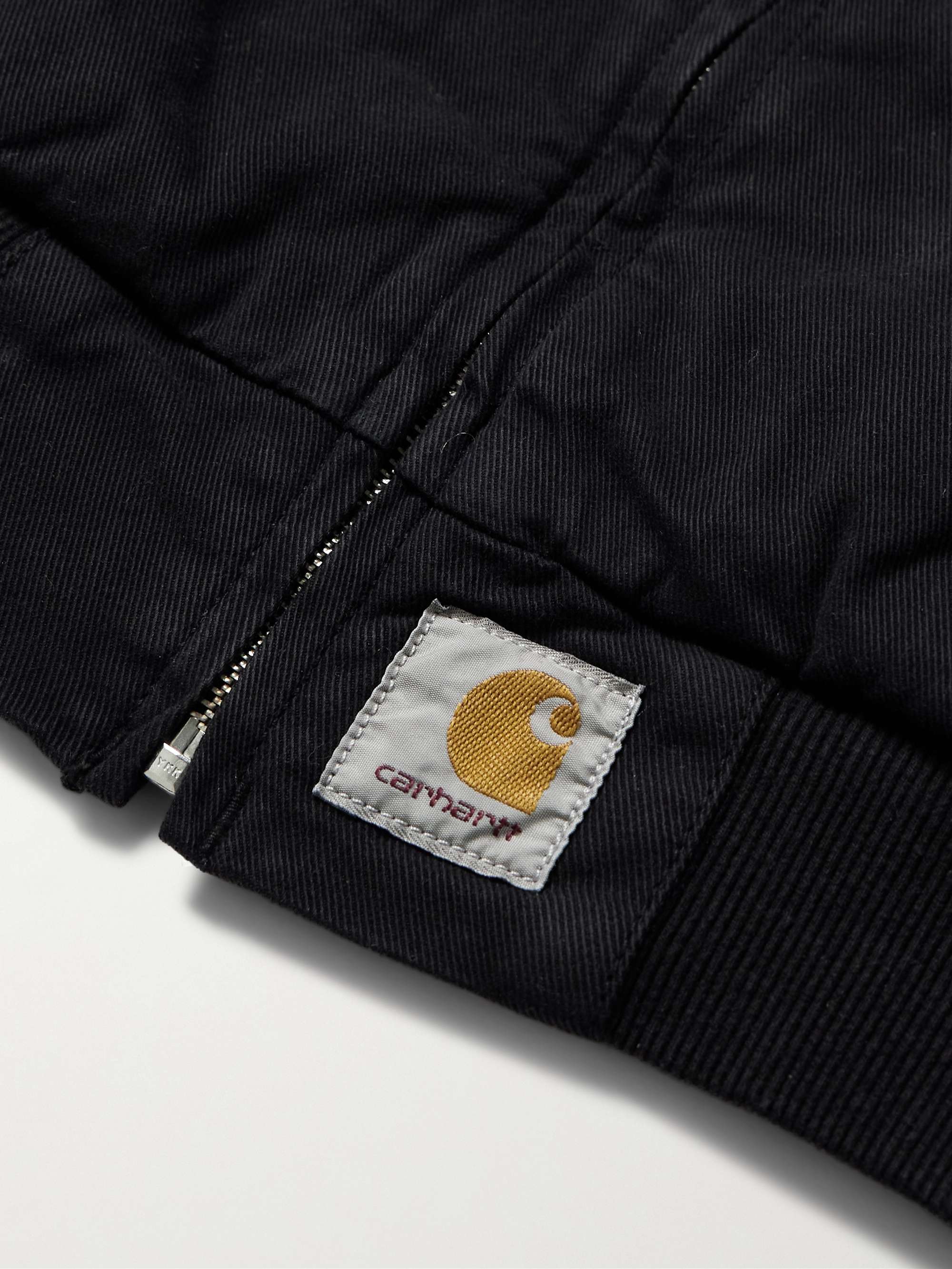 CARHARTT WIP 