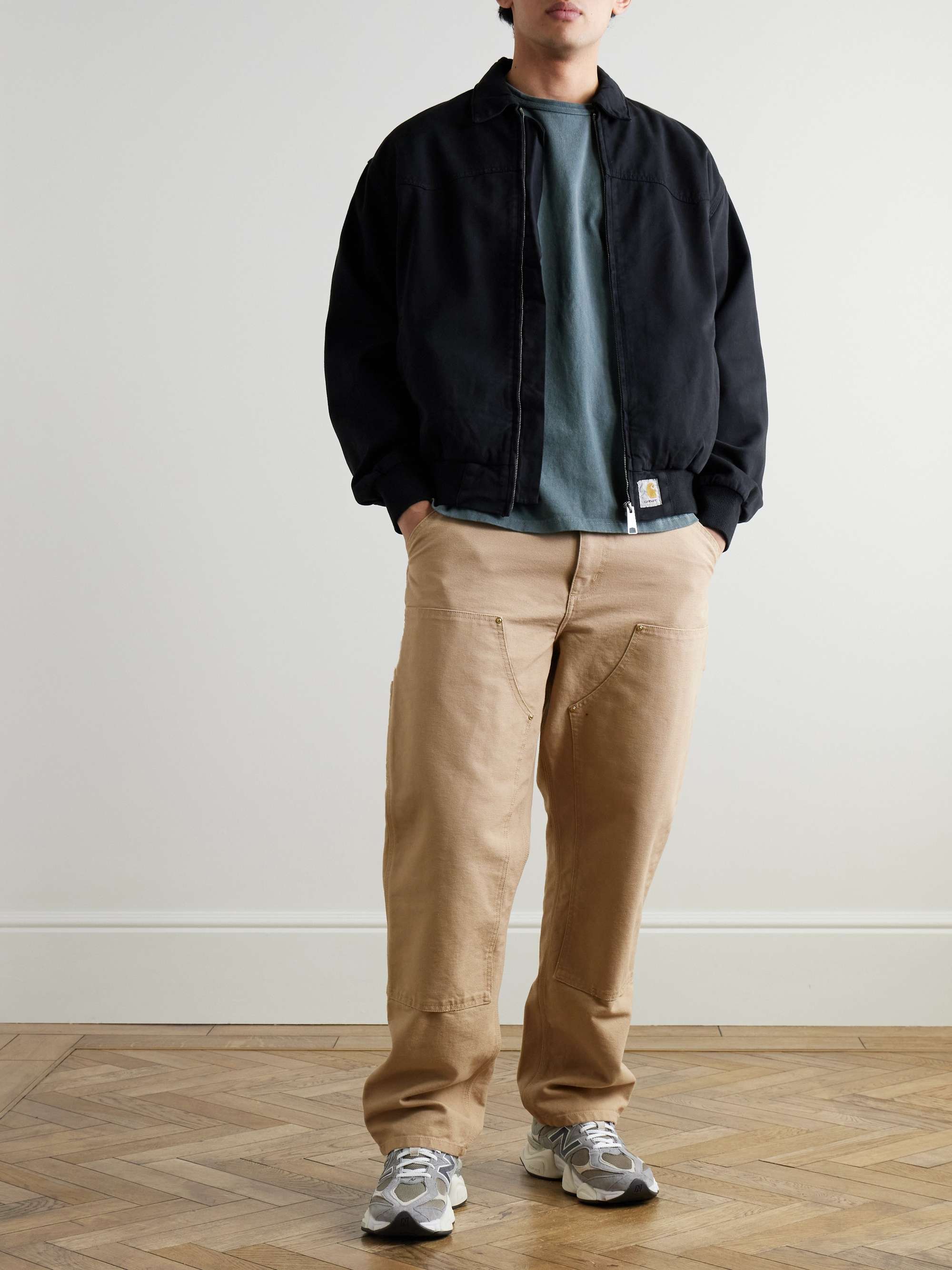 CARHARTT WIP 