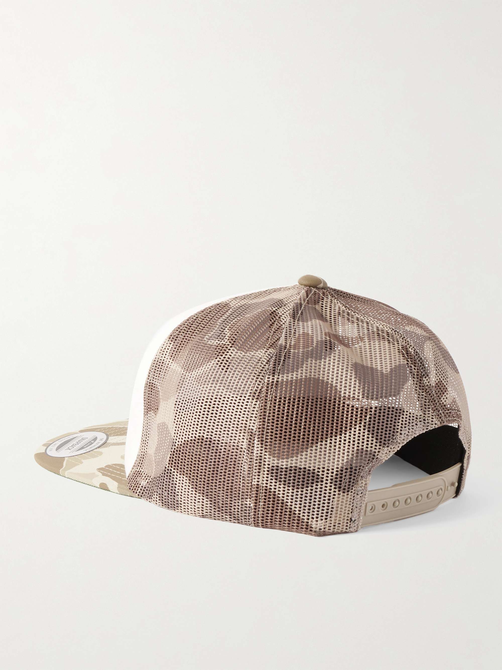 CARHARTT WIP 