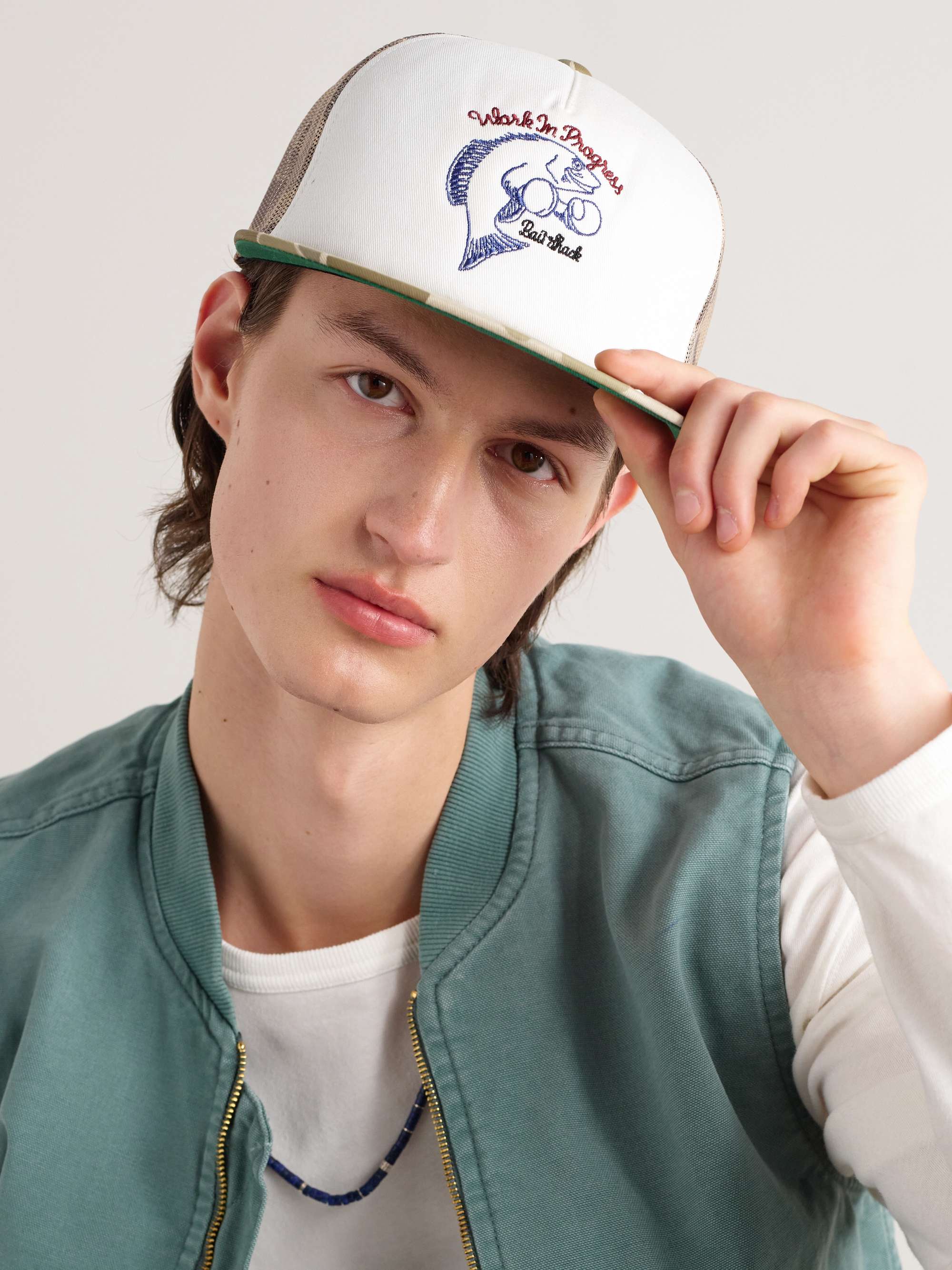 CARHARTT WIP 