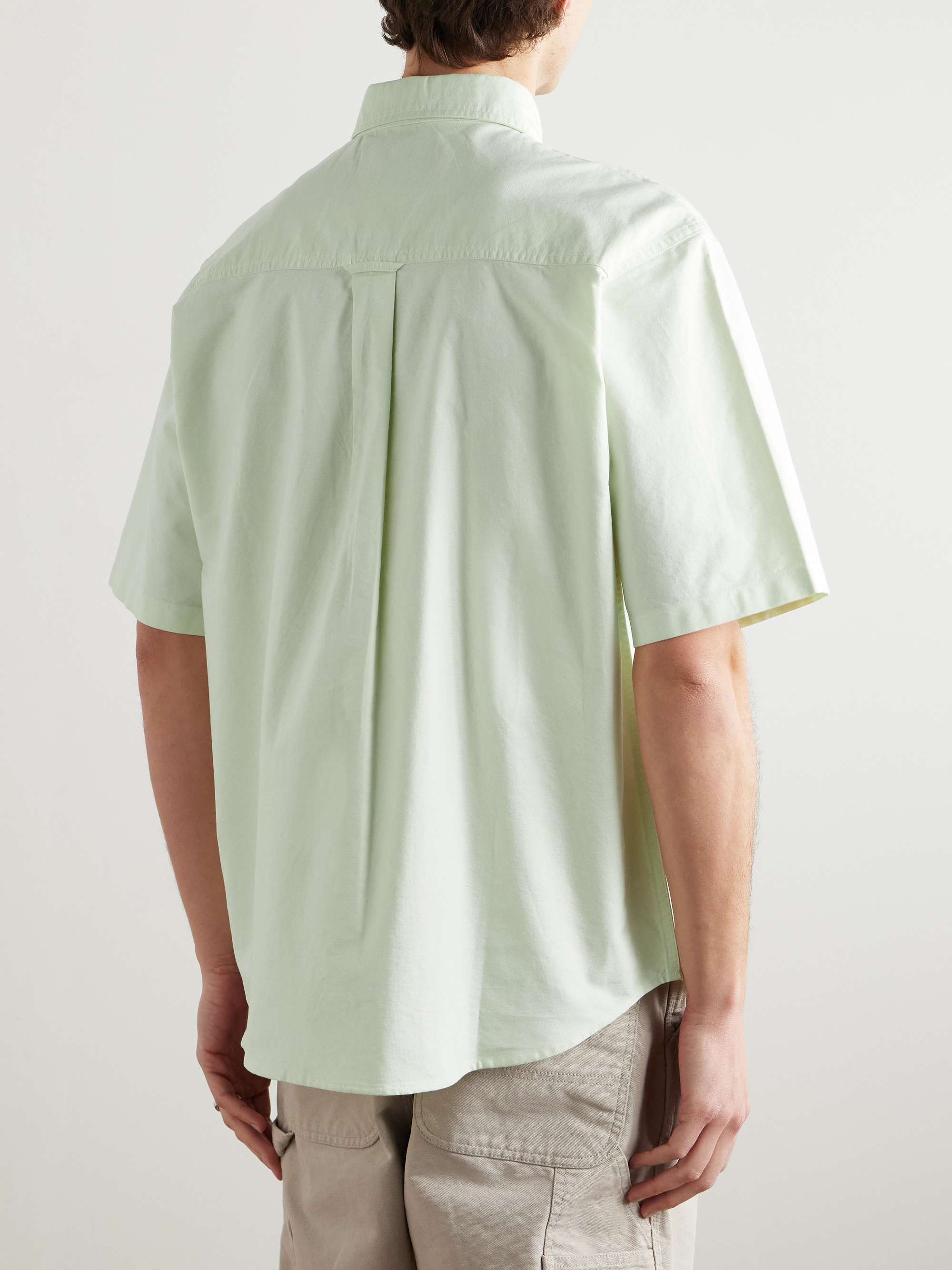 CARHARTT WIP 
