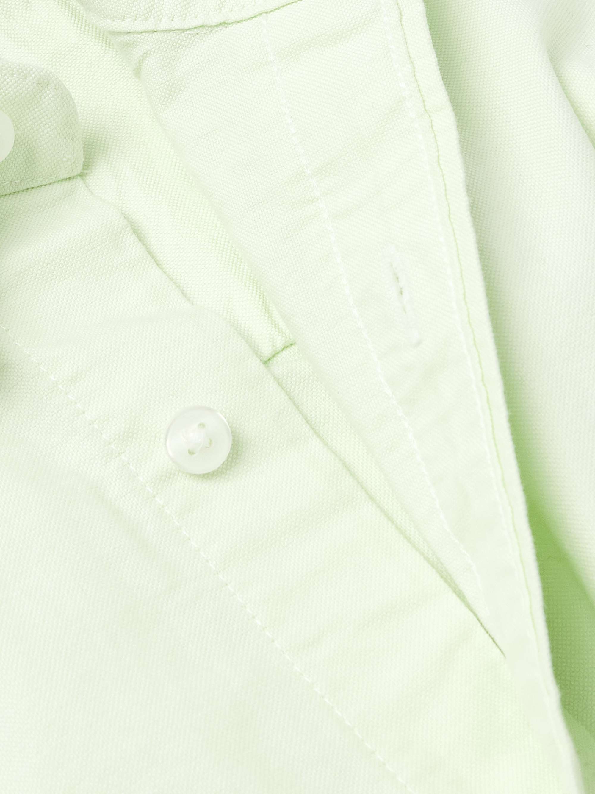 CARHARTT WIP 