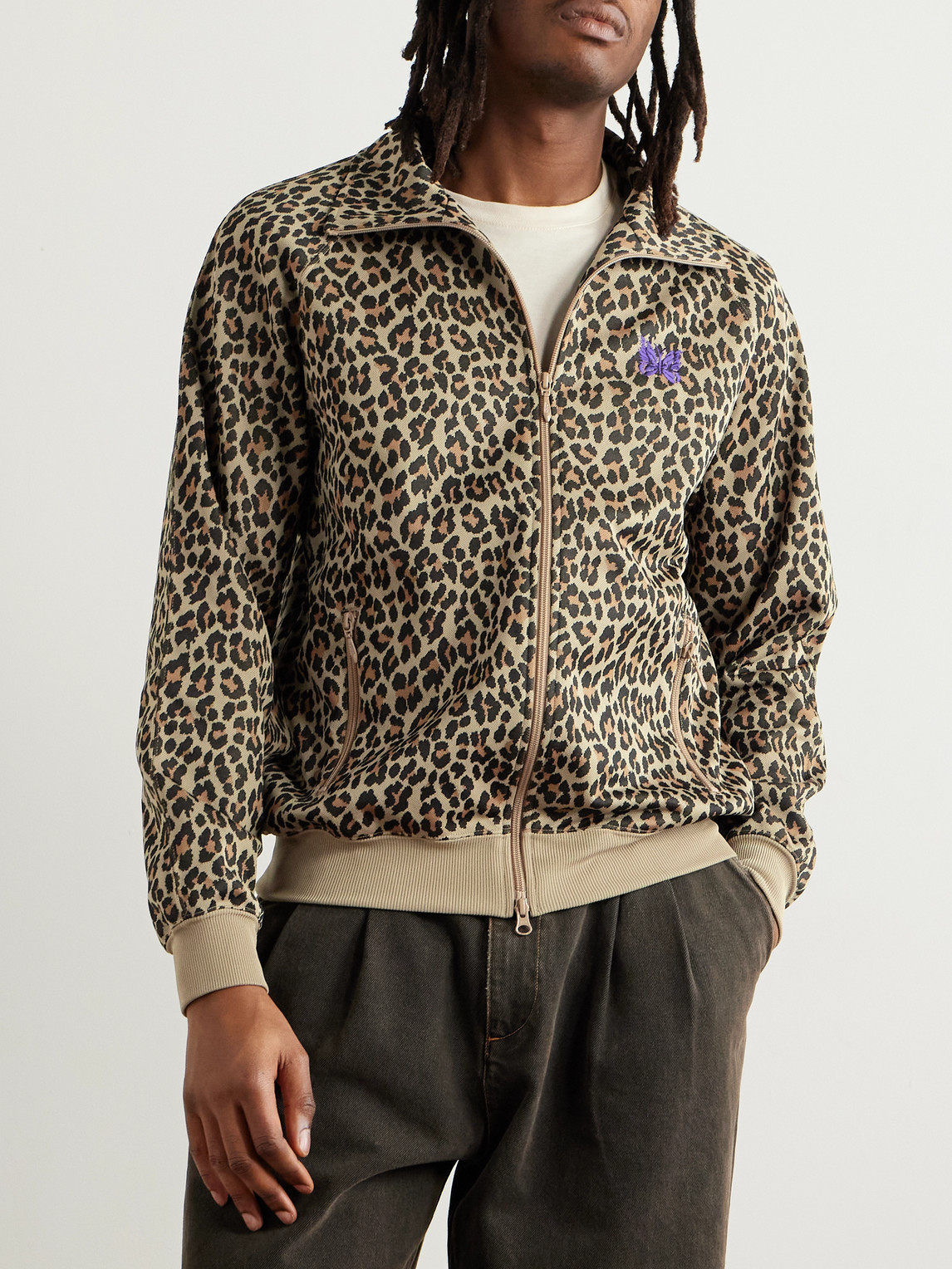 jacket-4-1-8f720.jpg?fit=max&w