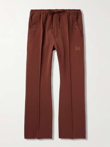 Needles for Men | MR PORTER Needles for Men | MR PORTER