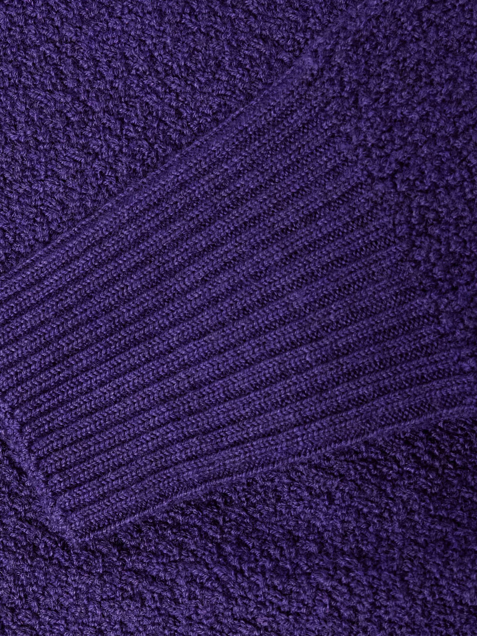 NEEDLES 