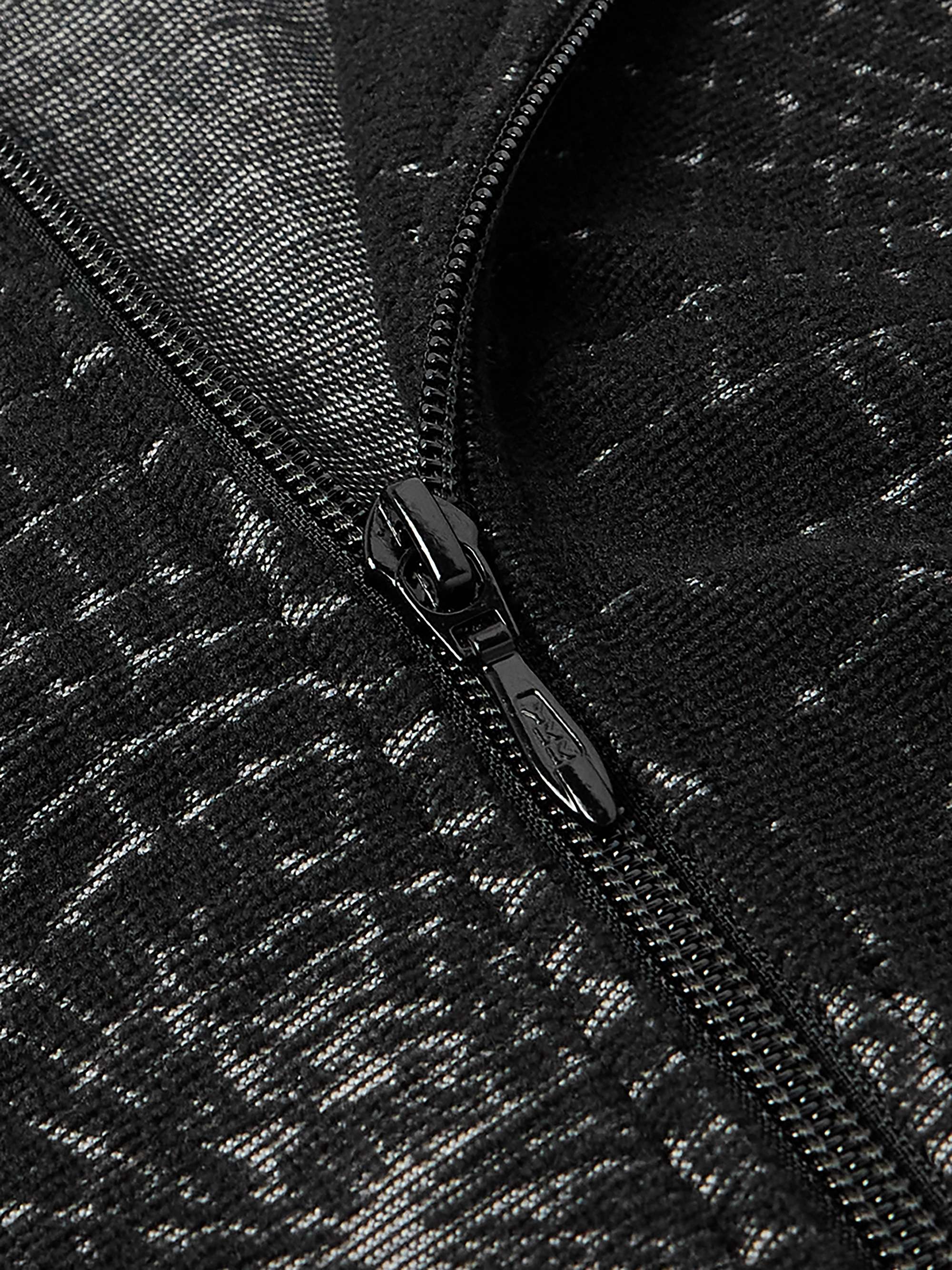 NEEDLES 