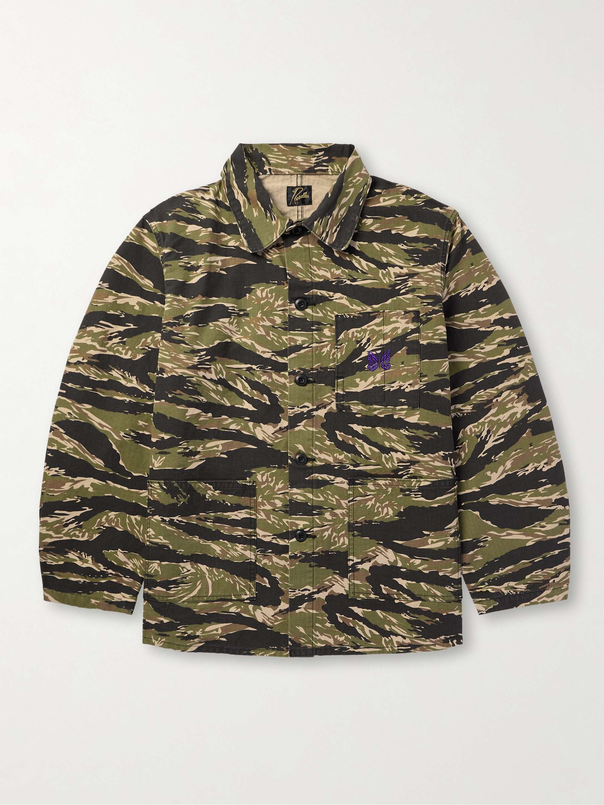 DROP SHOULDER BELT JACKET｜OUTER(アウター)｜MANOF OFFICIAL