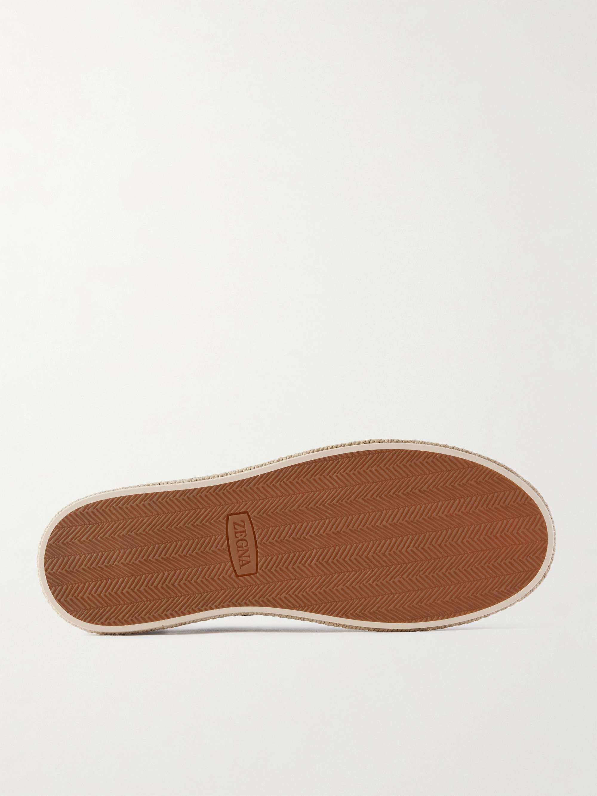 ZEGNA 