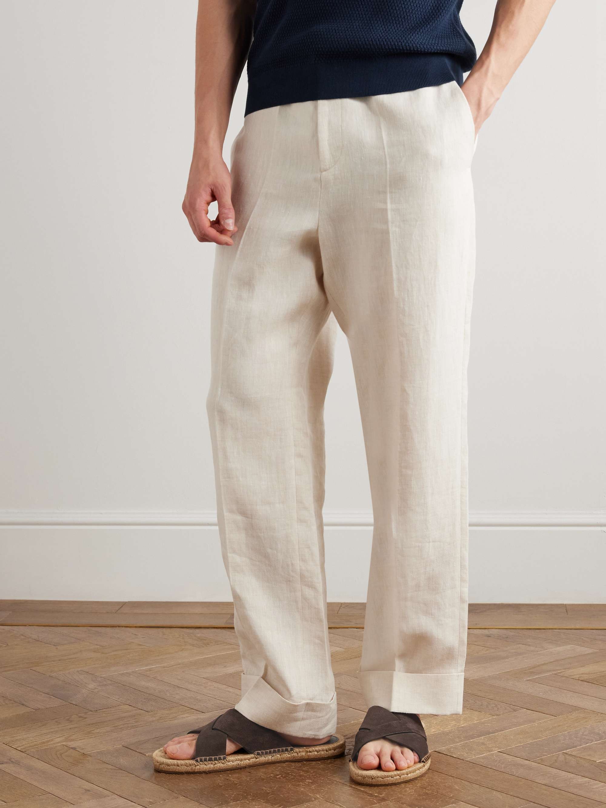 ZEGNA 