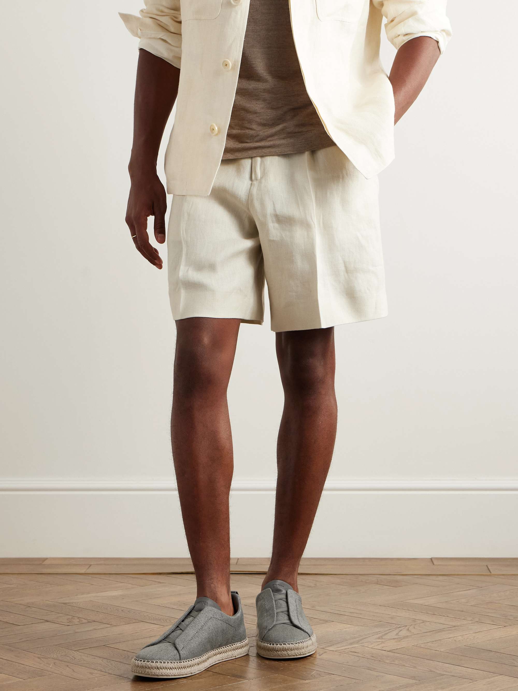 ZEGNA 